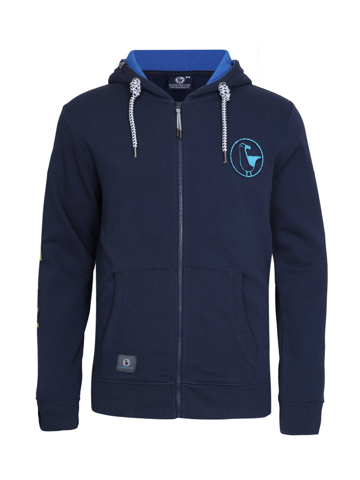 #farbe_navy