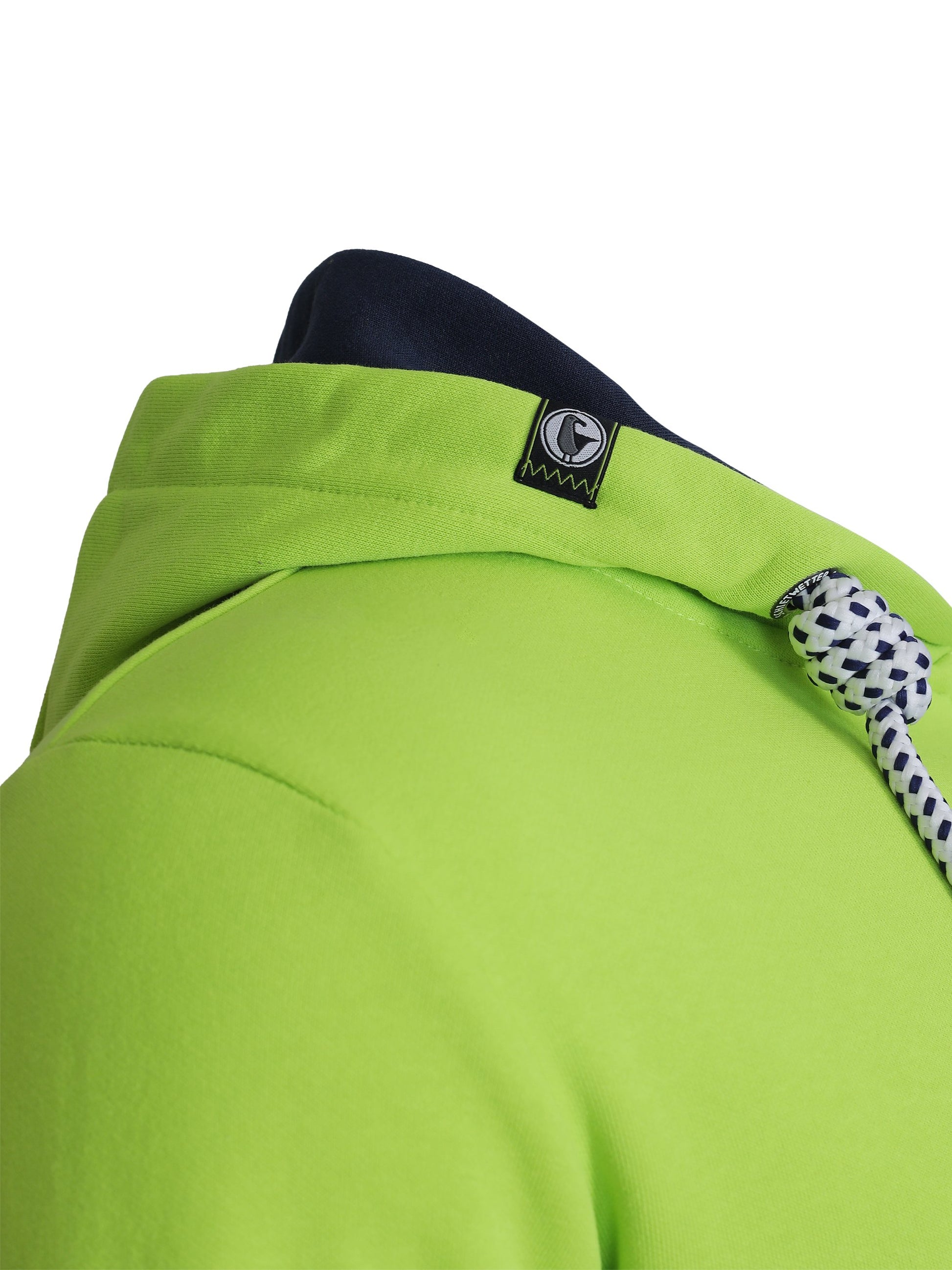 #farbe_lime
