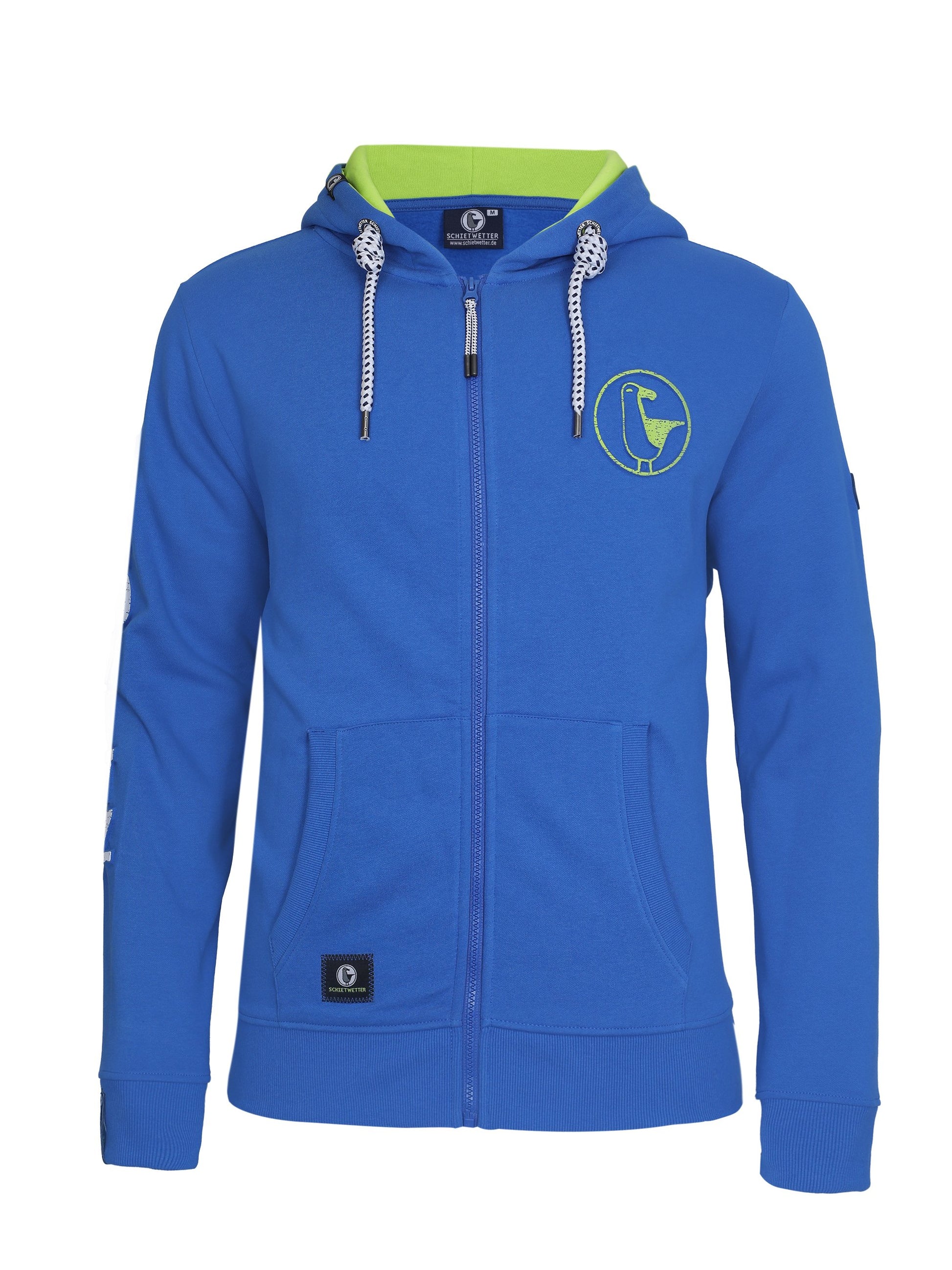 #farbe_indigo-melange