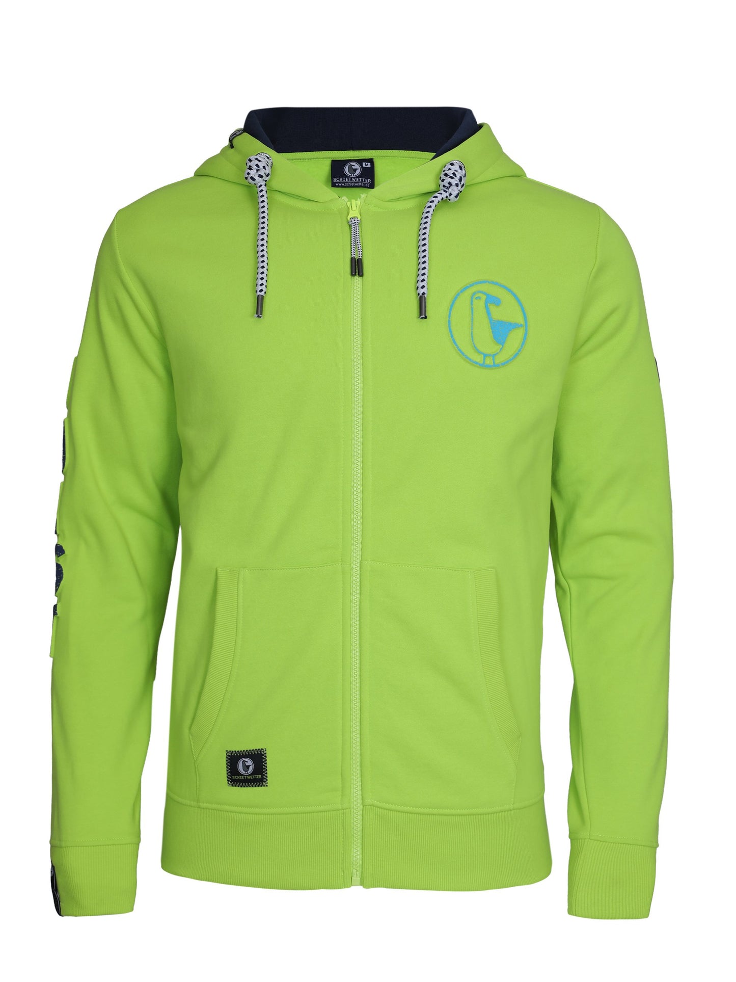 #farbe_lime