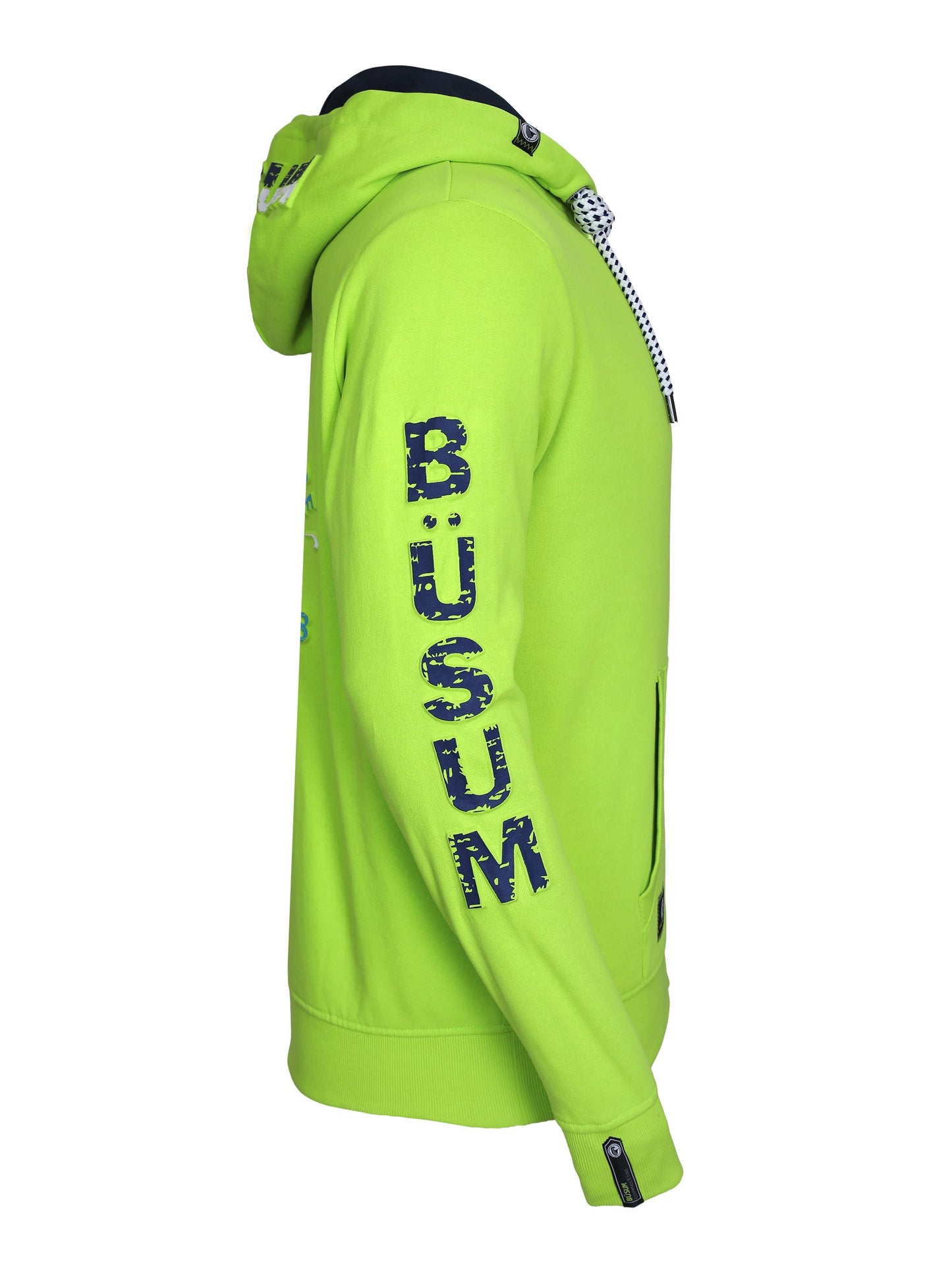 #farbe_lime