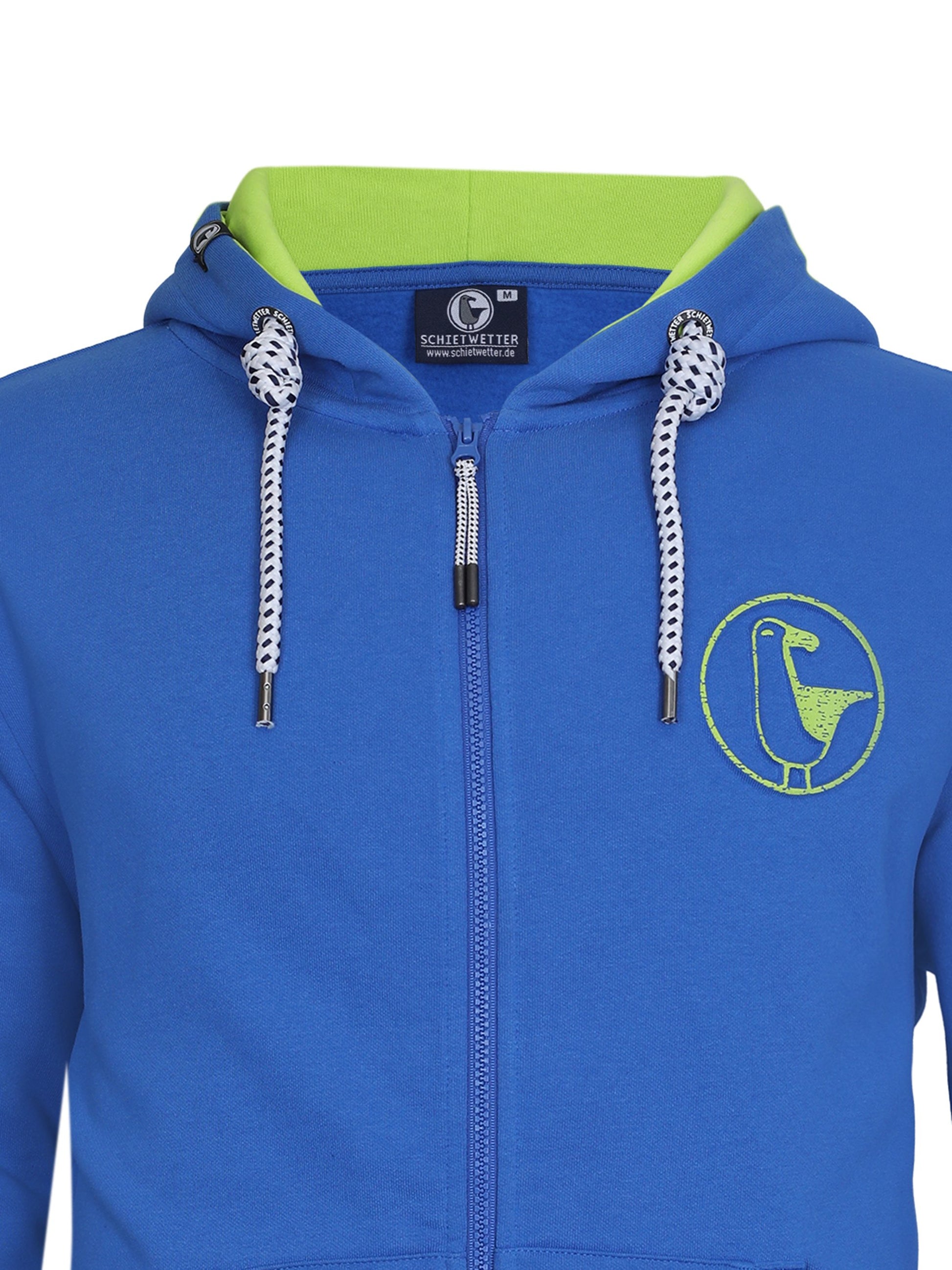 #farbe_indigo-melange
