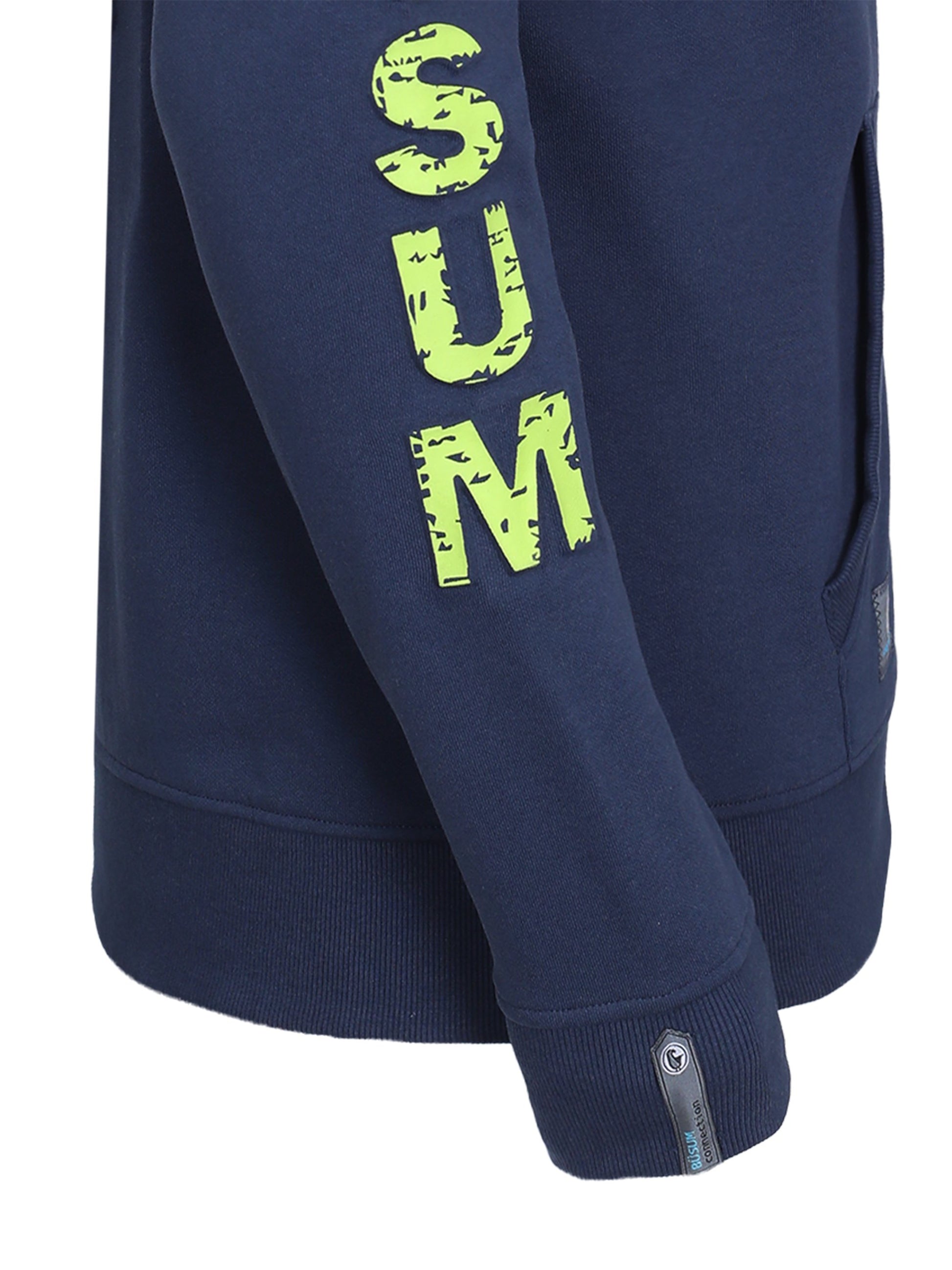 #farbe_navy
