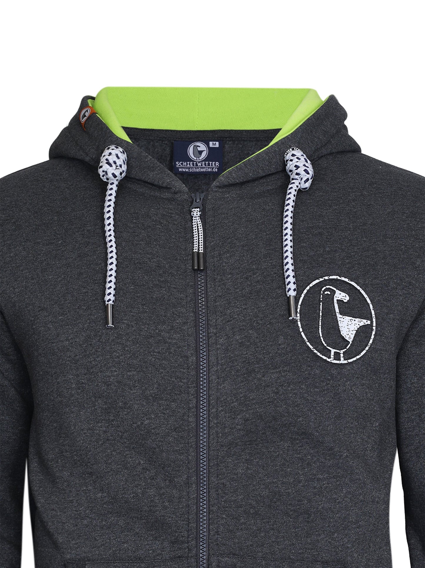 #farbe_anthrazit-melange