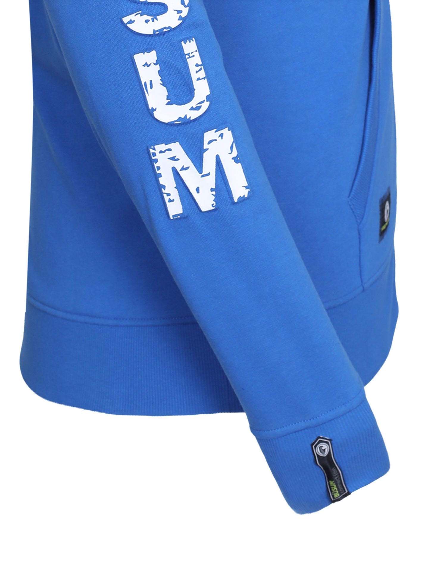 #farbe_indigo-melange