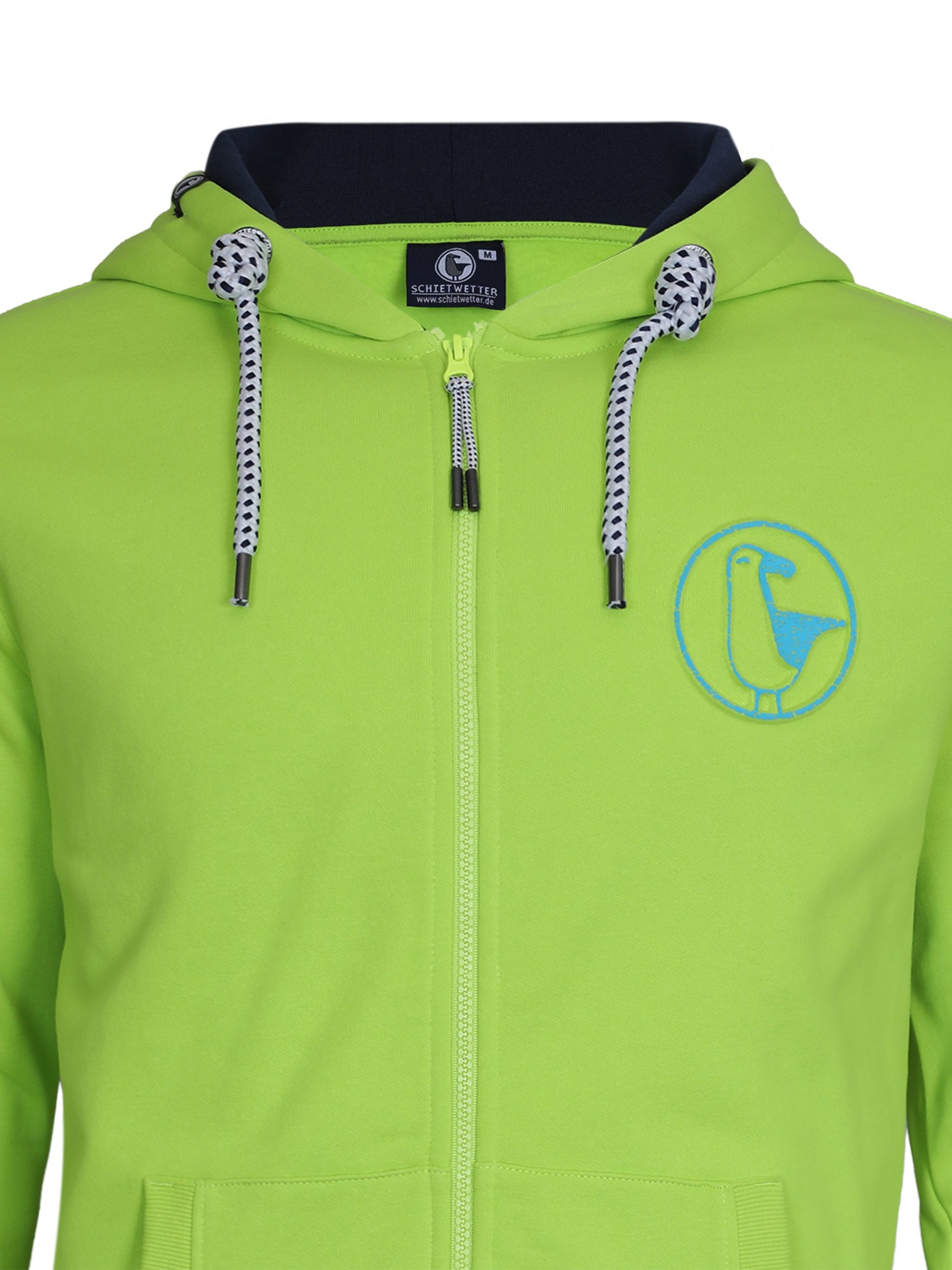#farbe_lime