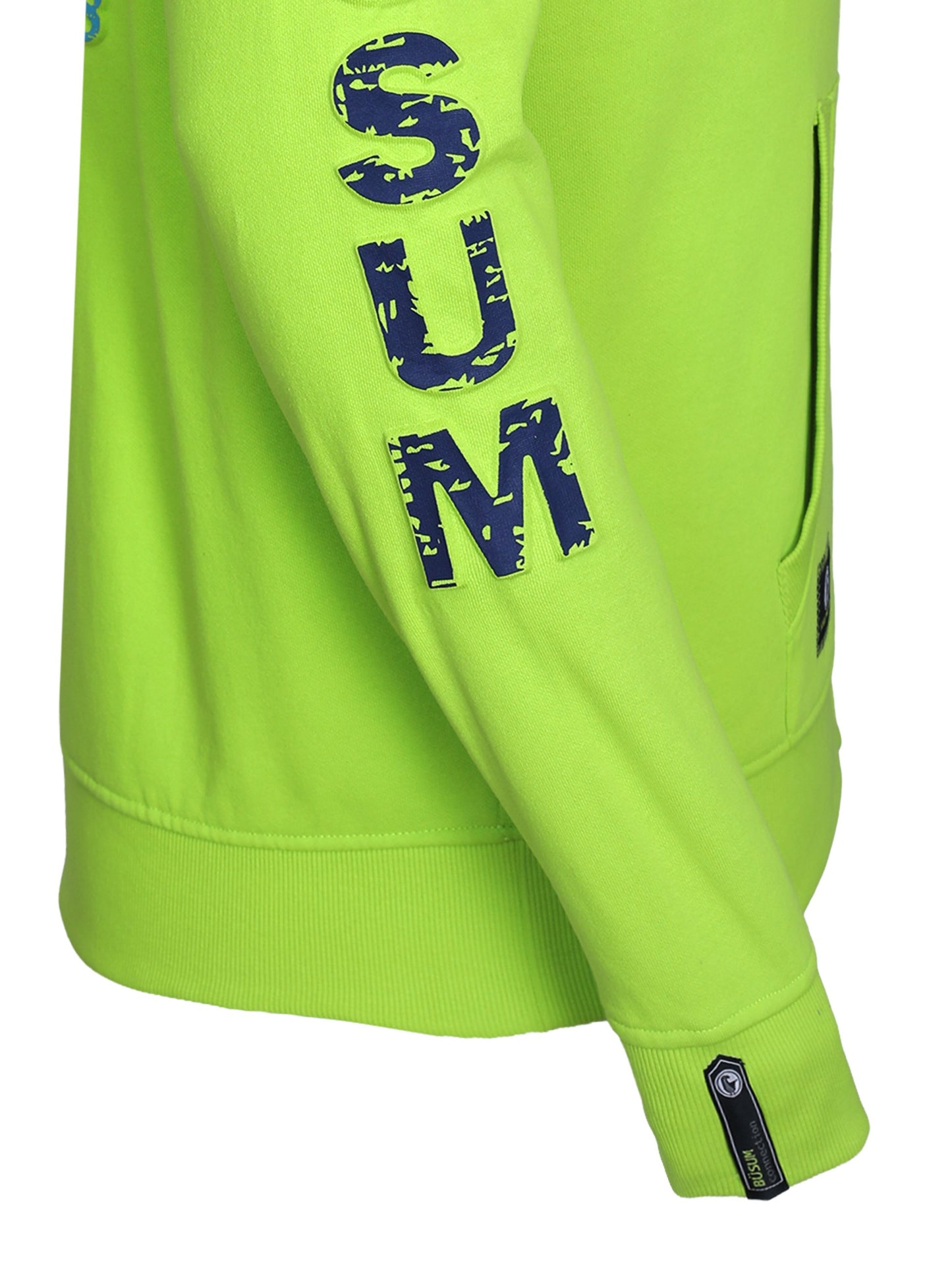 #farbe_lime