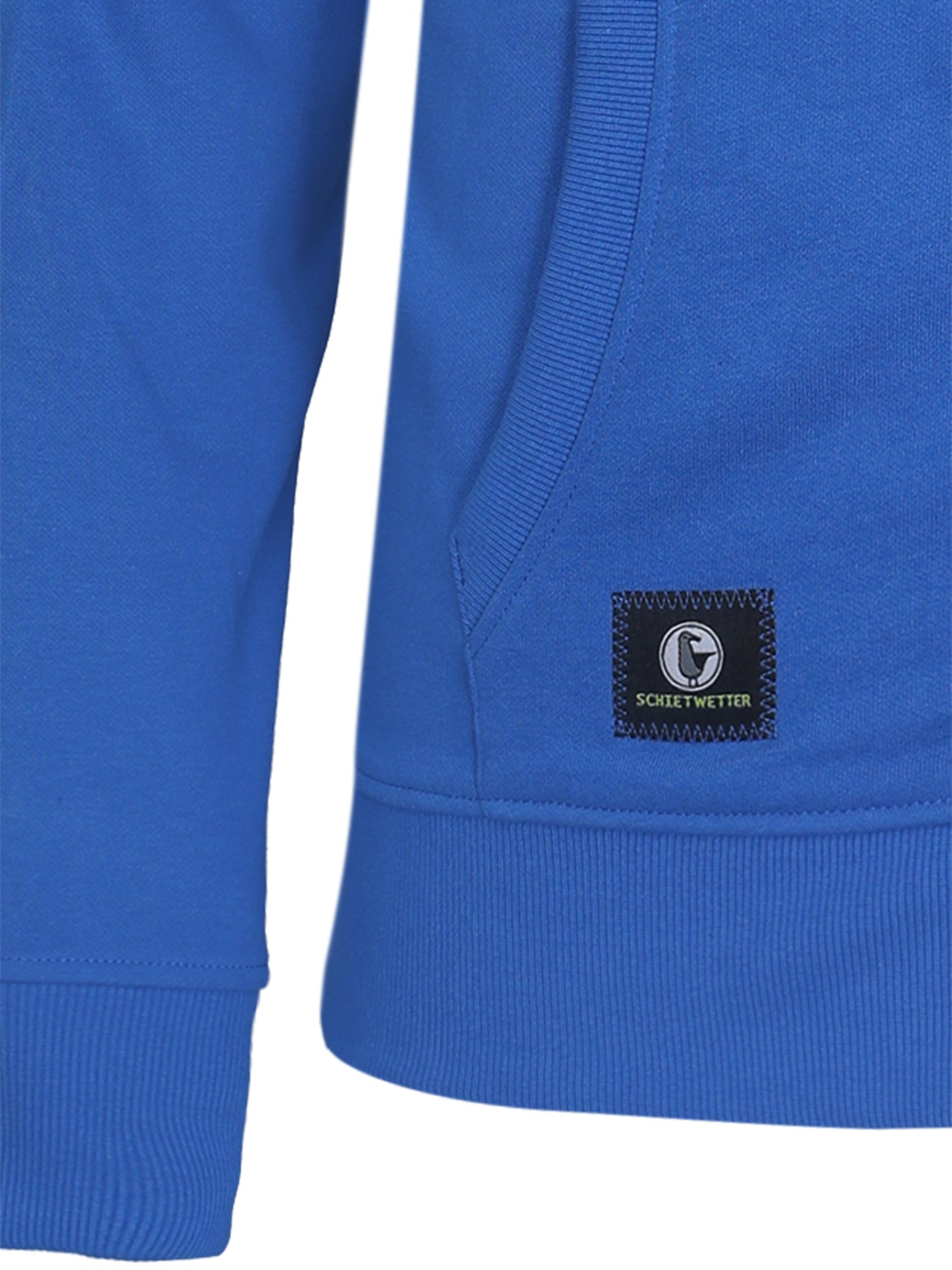 #farbe_indigo-melange