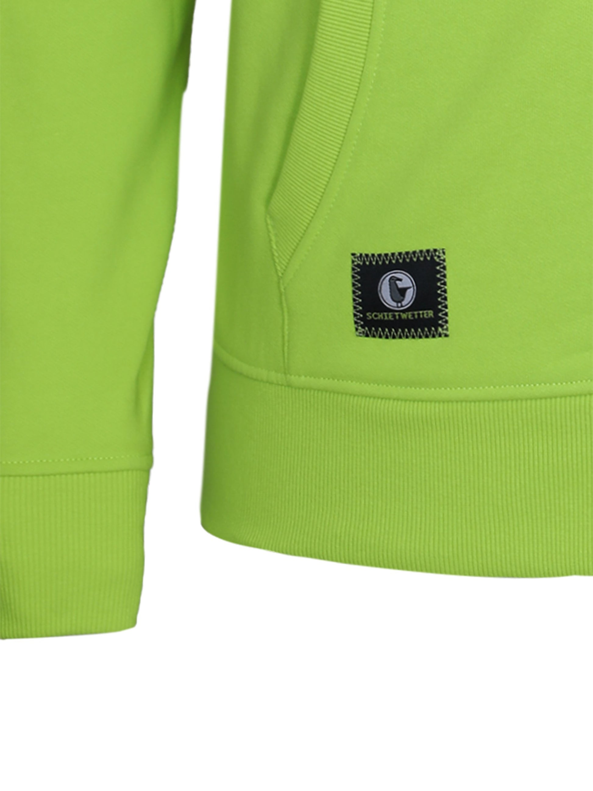 #farbe_lime