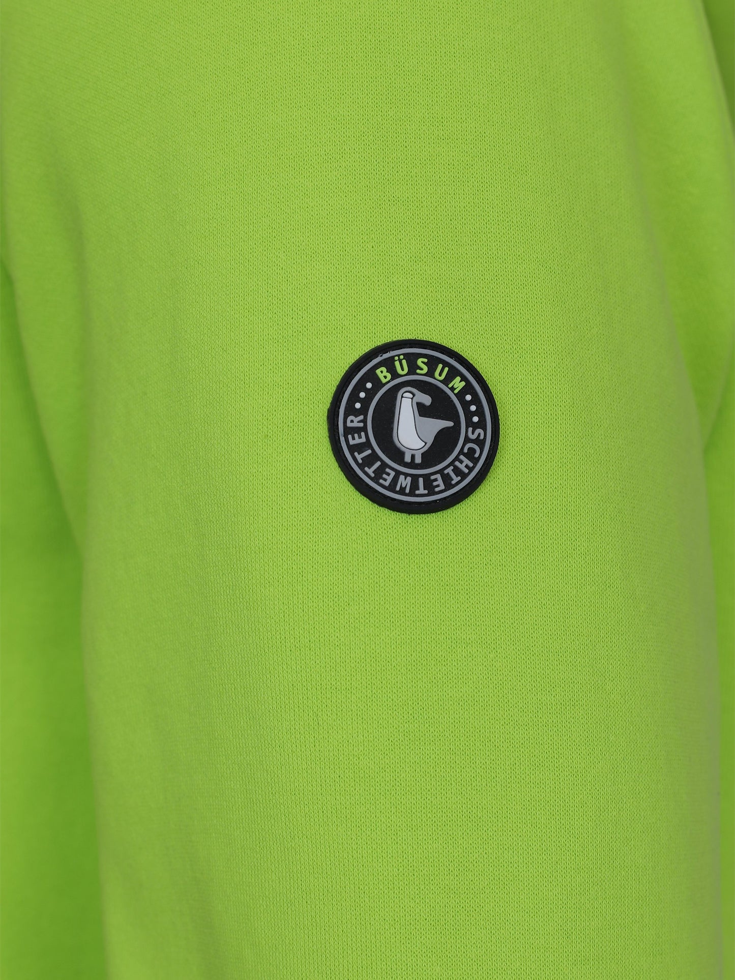 #farbe_lime