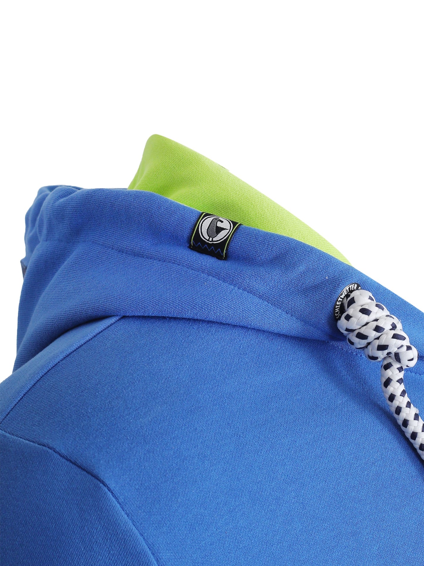 #farbe_indigo-melange