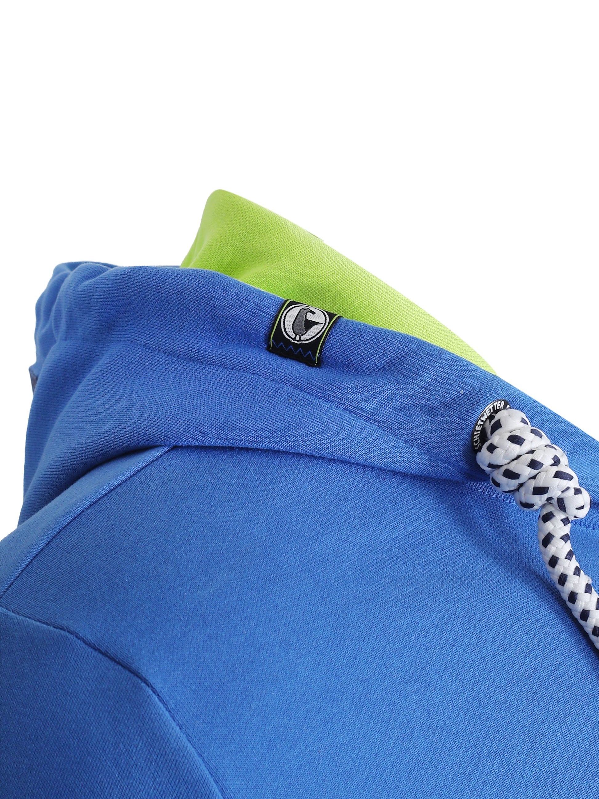 #farbe_indigo-melange