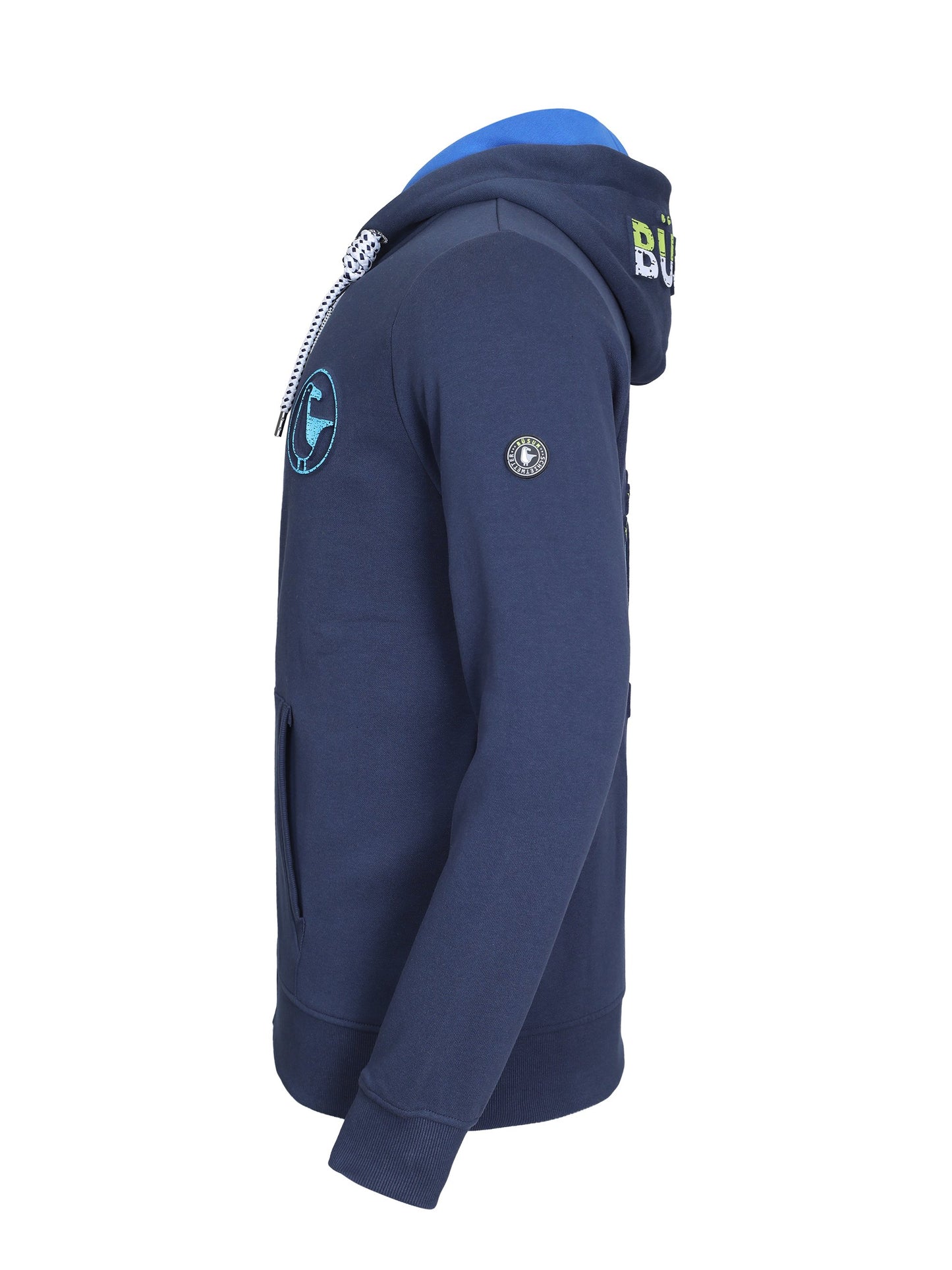 #farbe_navy