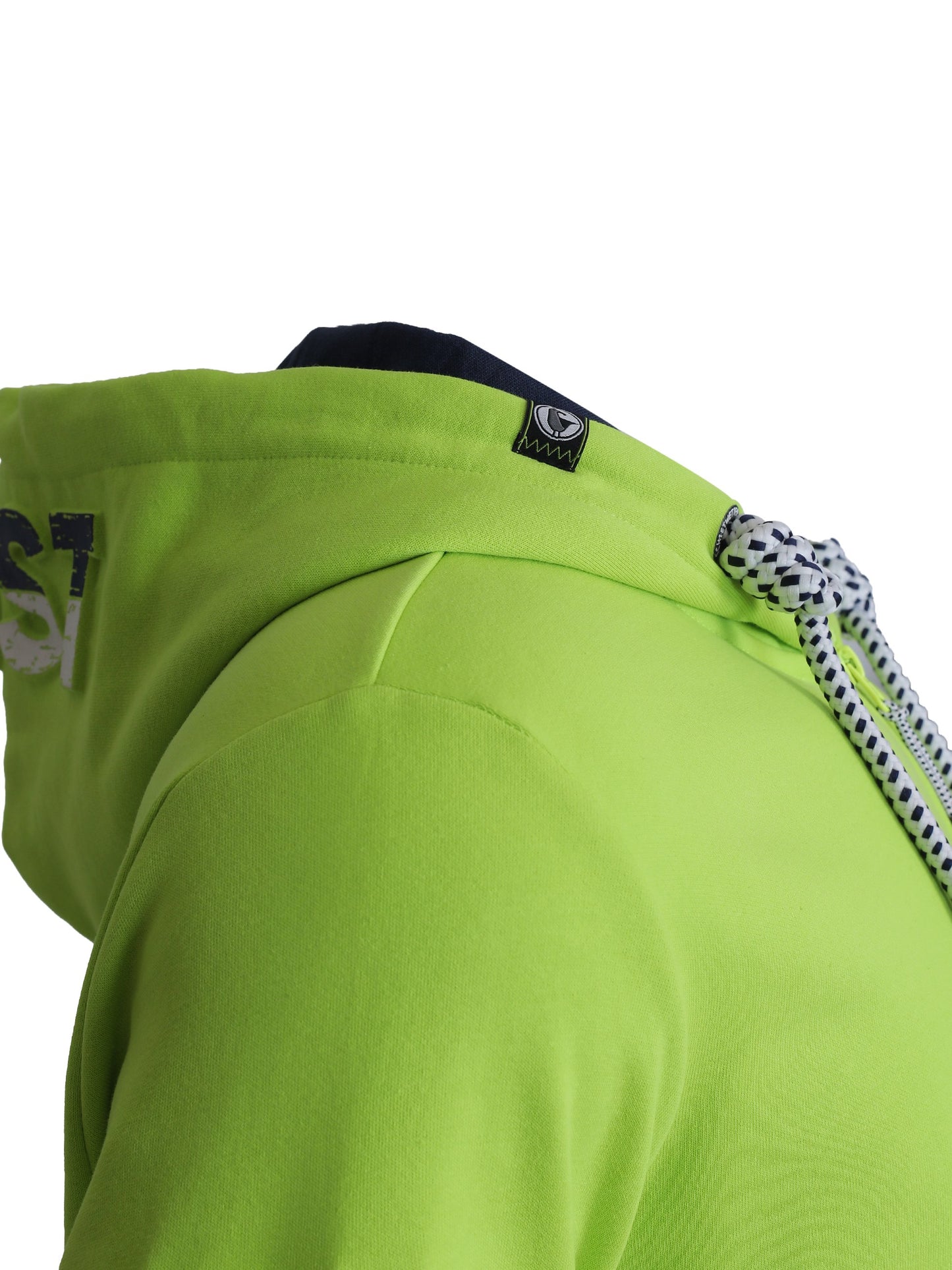#farbe_lime