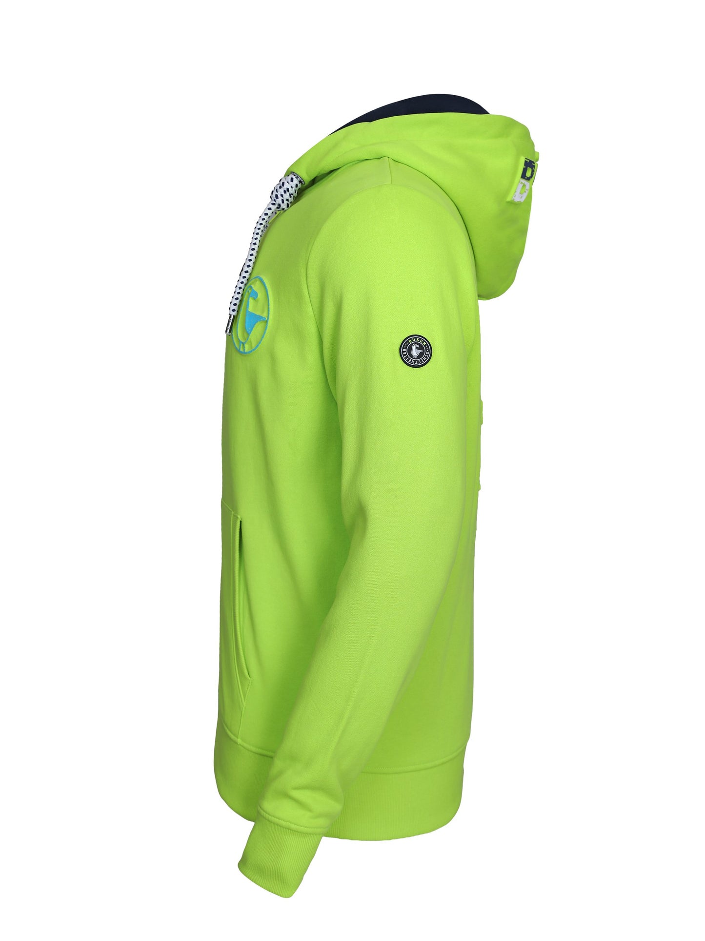 #farbe_lime