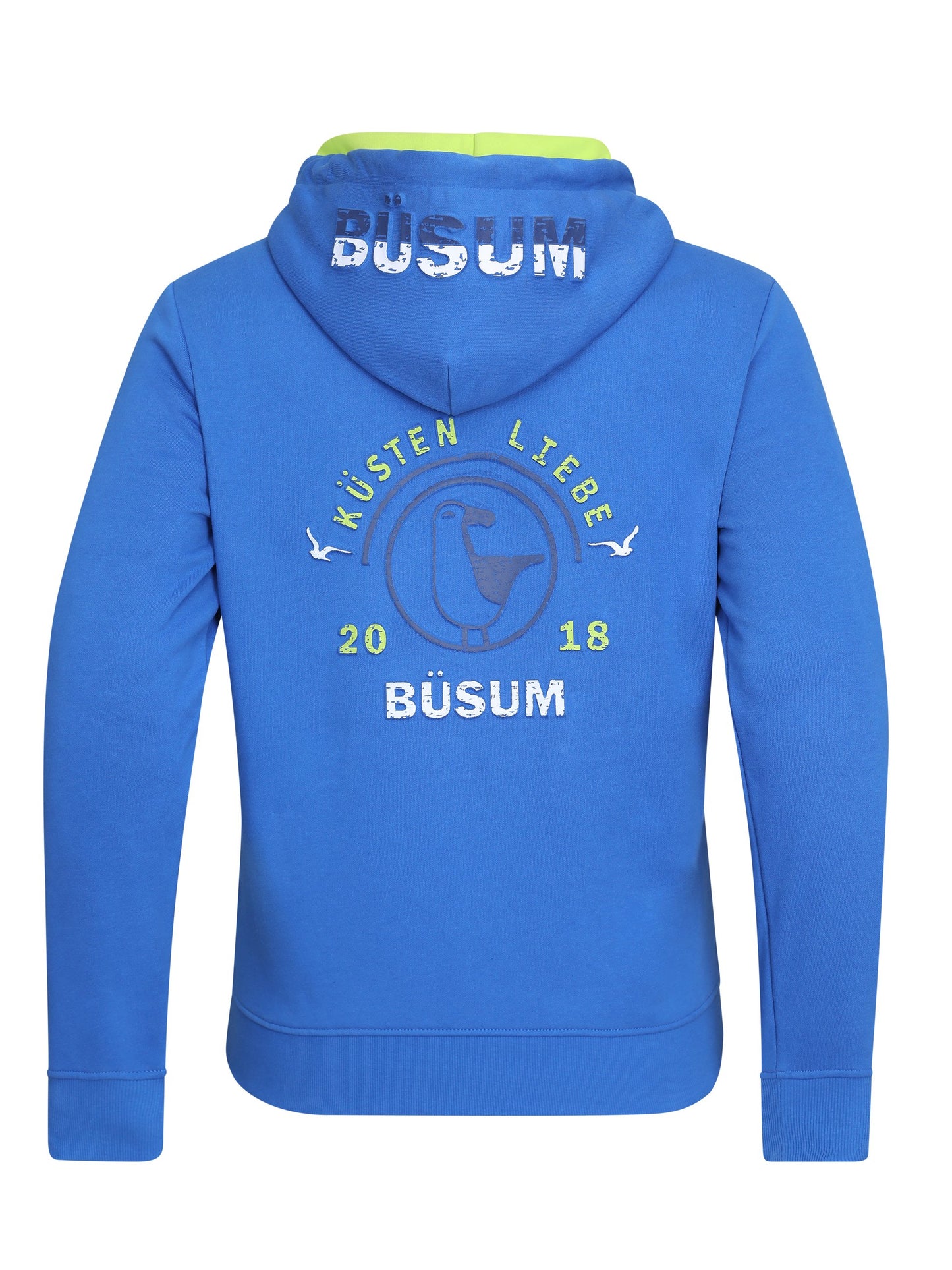 #farbe_indigo-melange