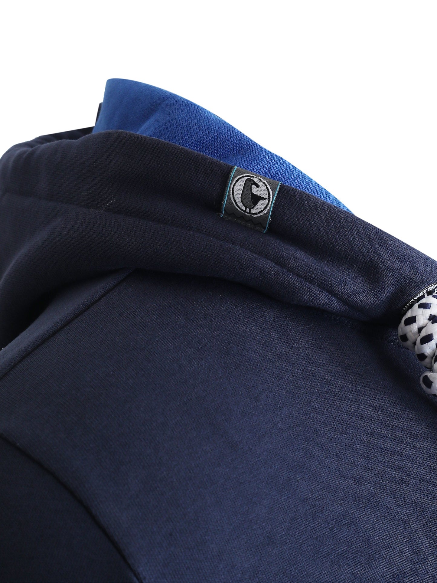 #farbe_navy