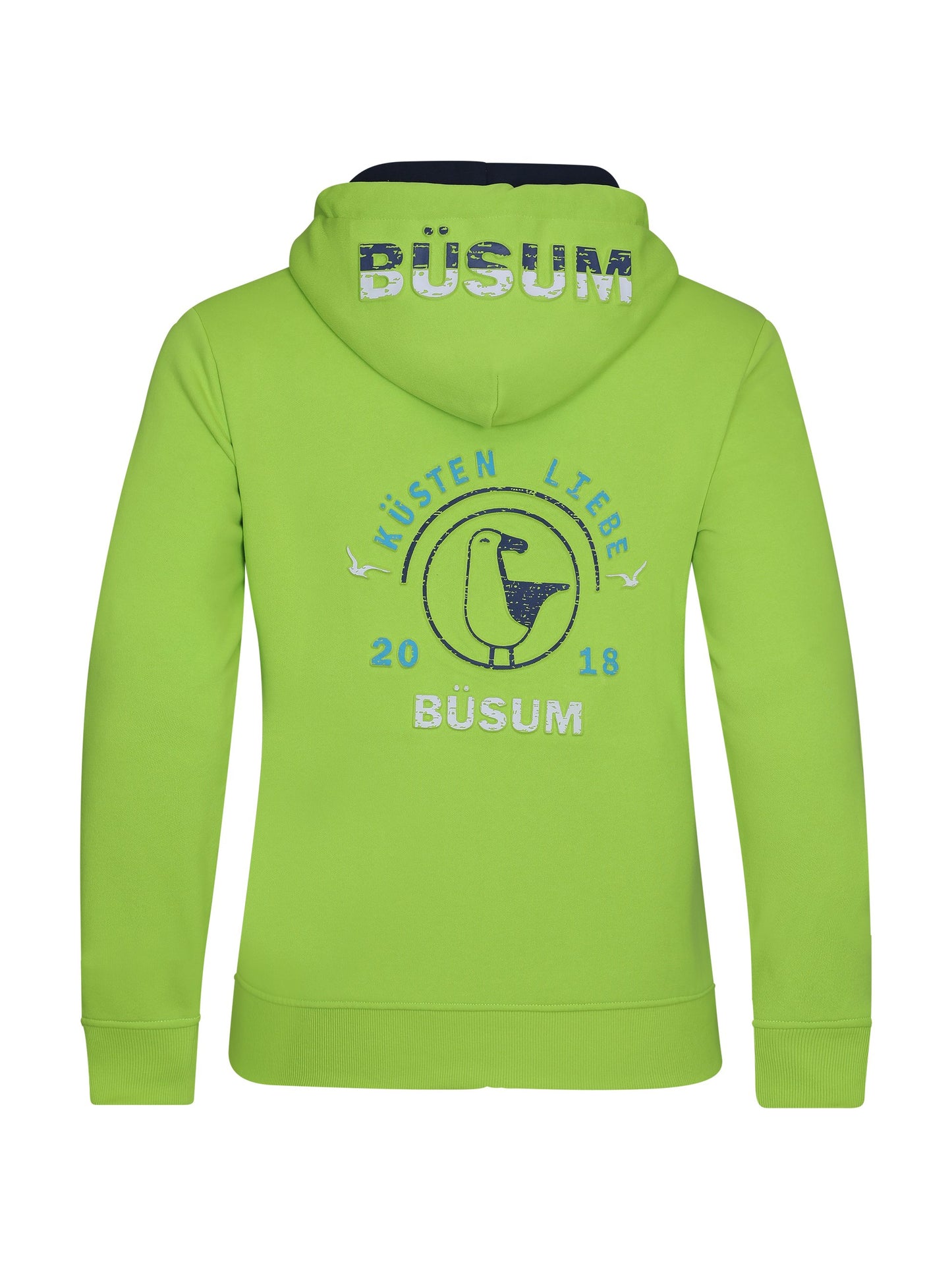 #farbe_lime