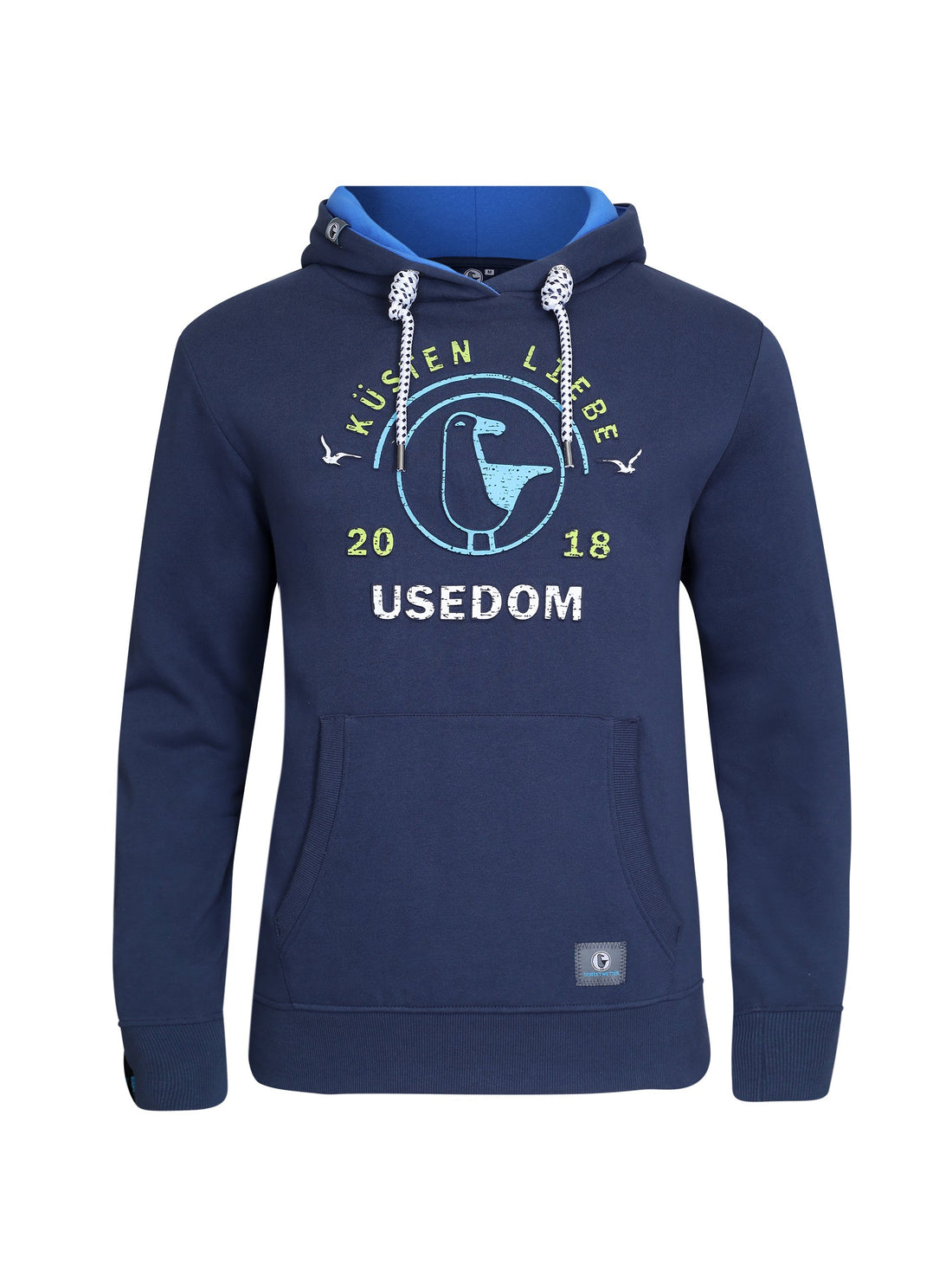 #farbe_navy