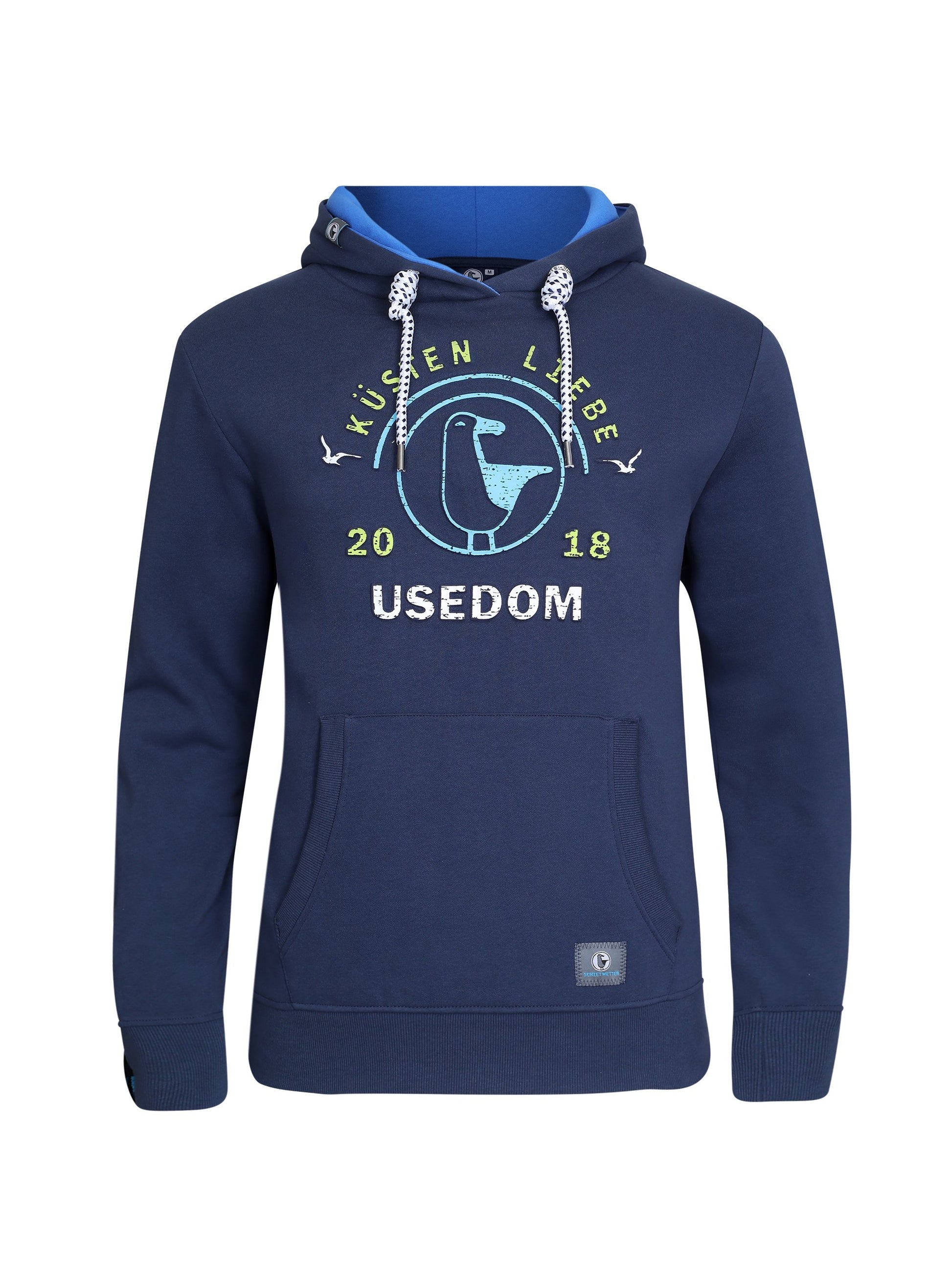 #farbe_navy