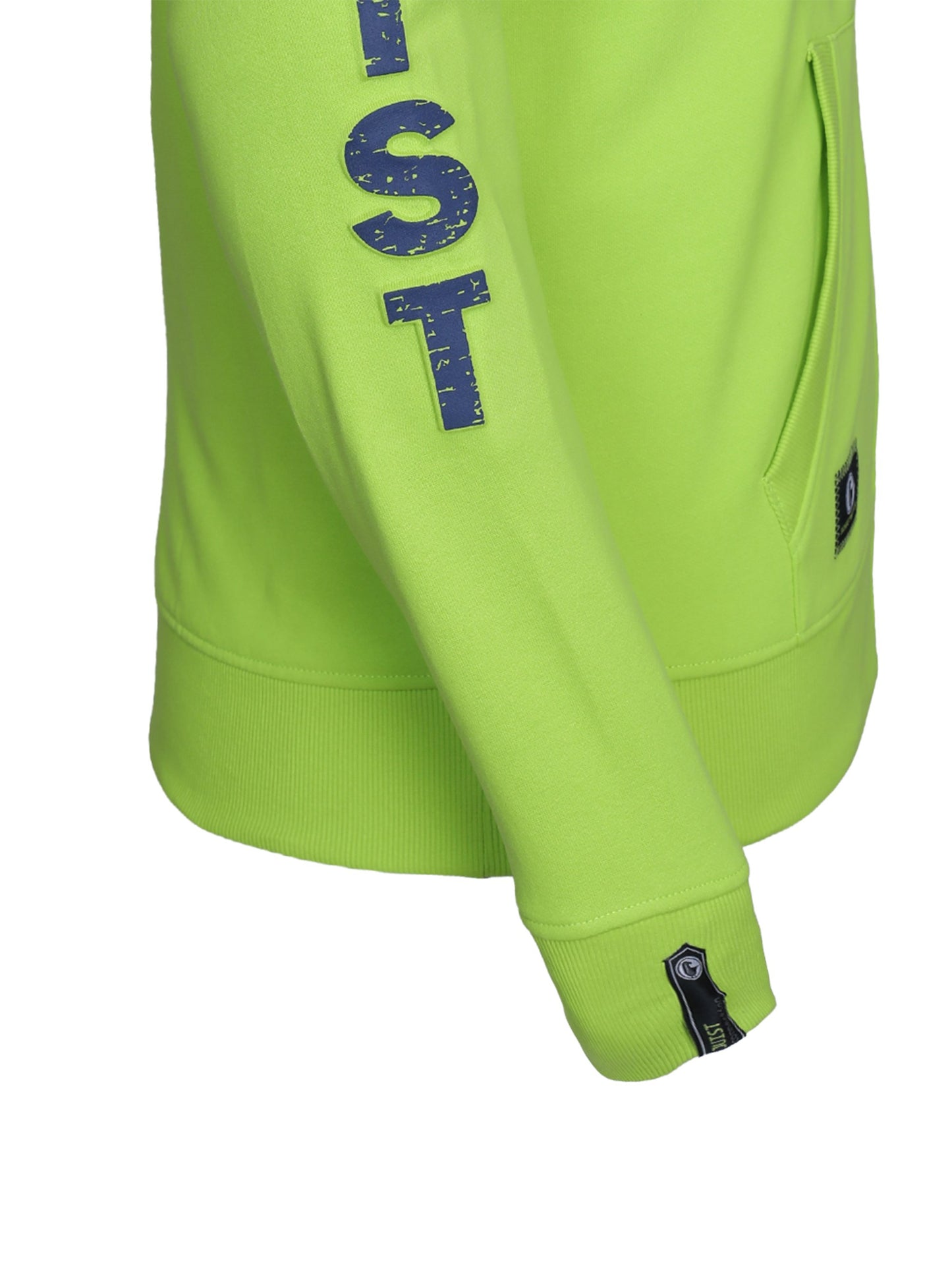 #farbe_lime