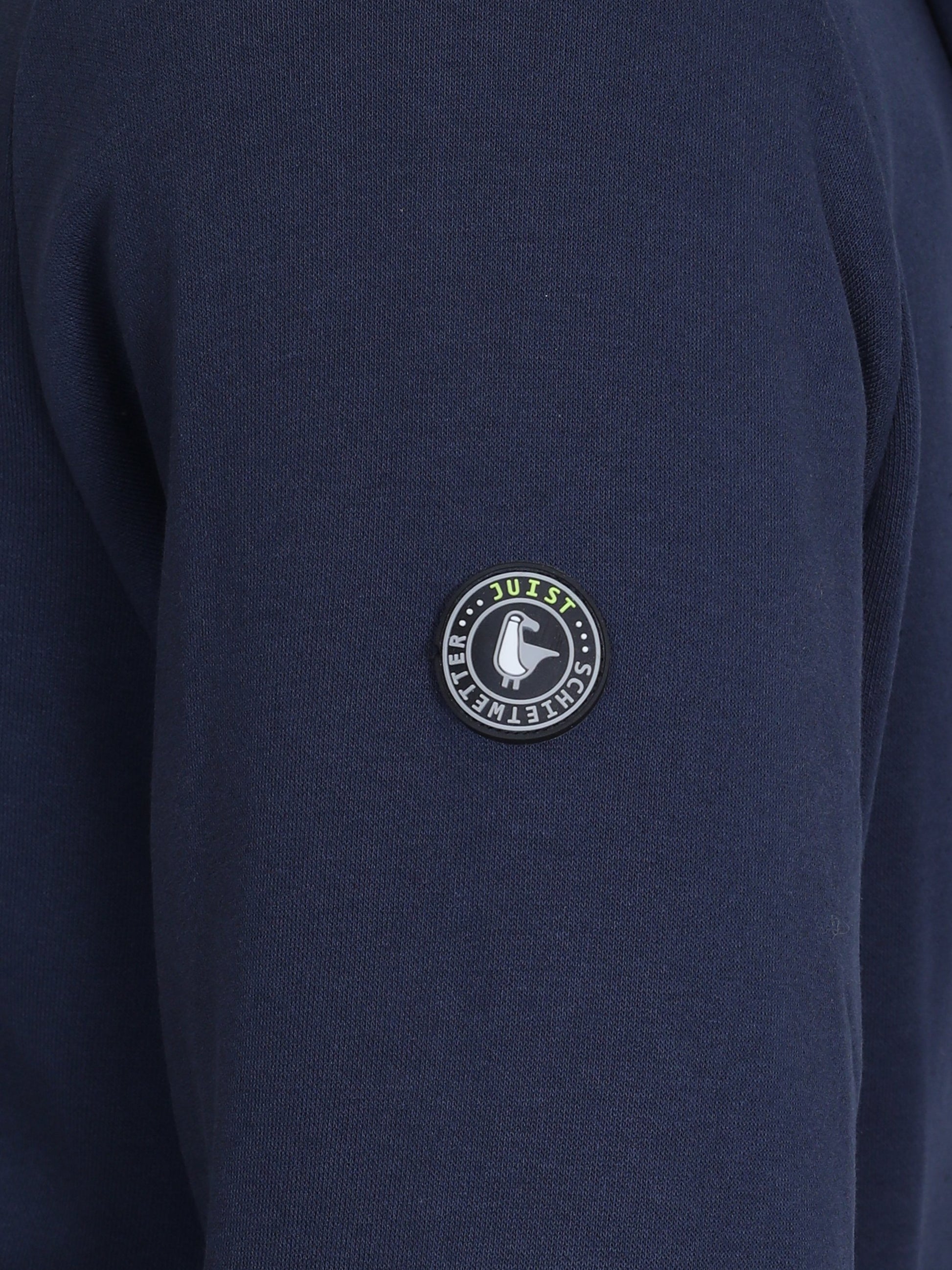 #farbe_navy