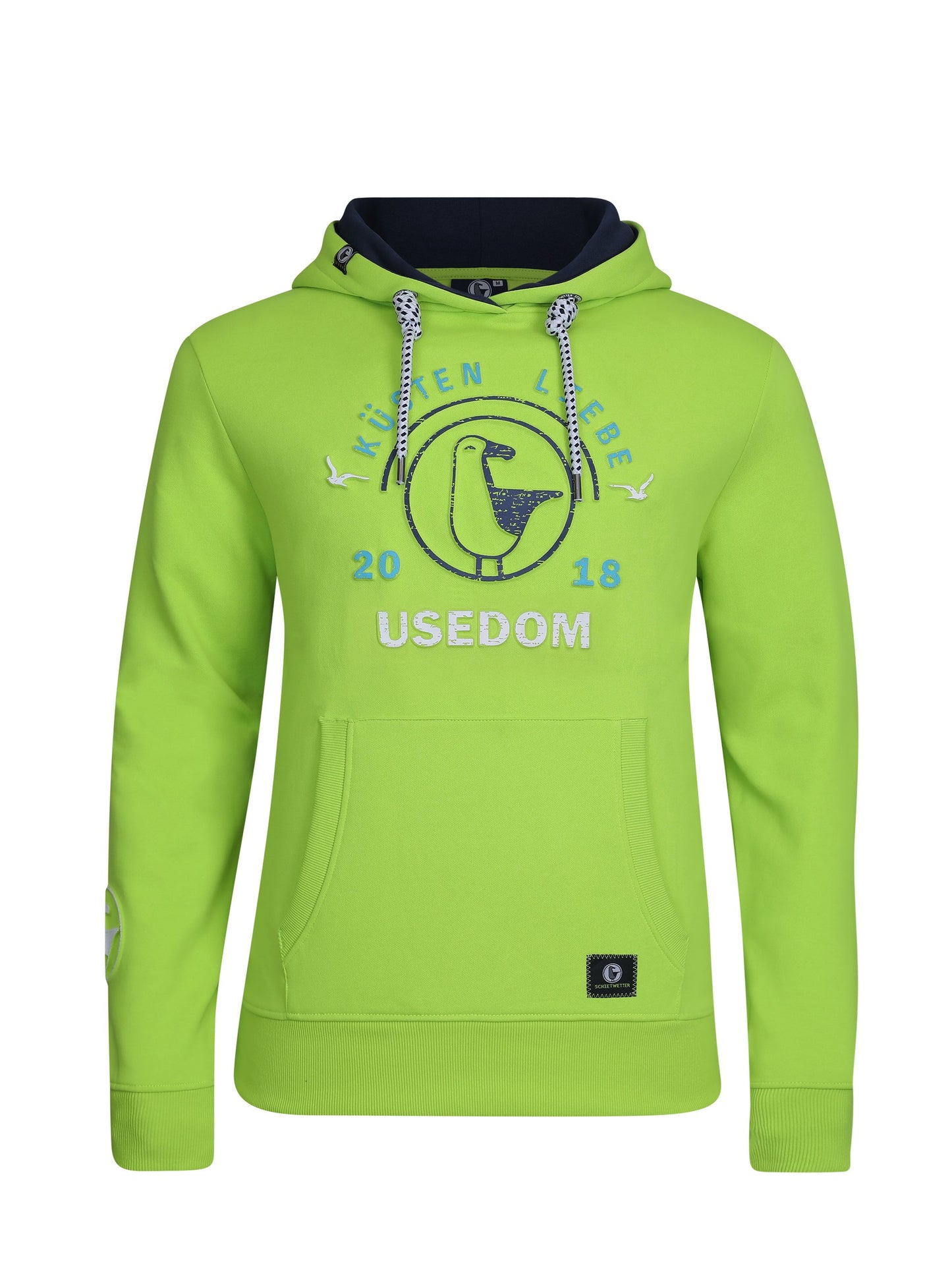 #farbe_lime