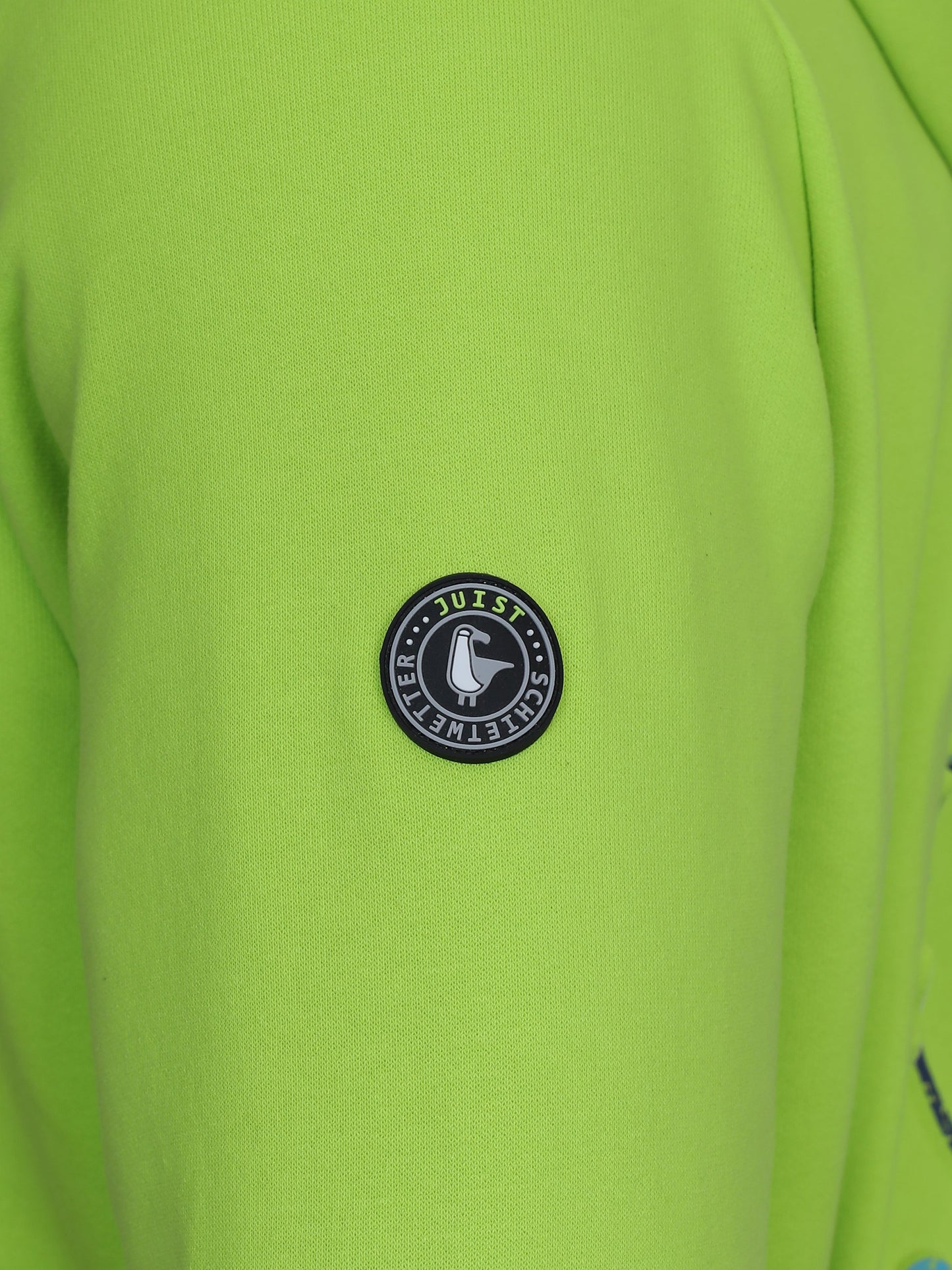 #farbe_lime