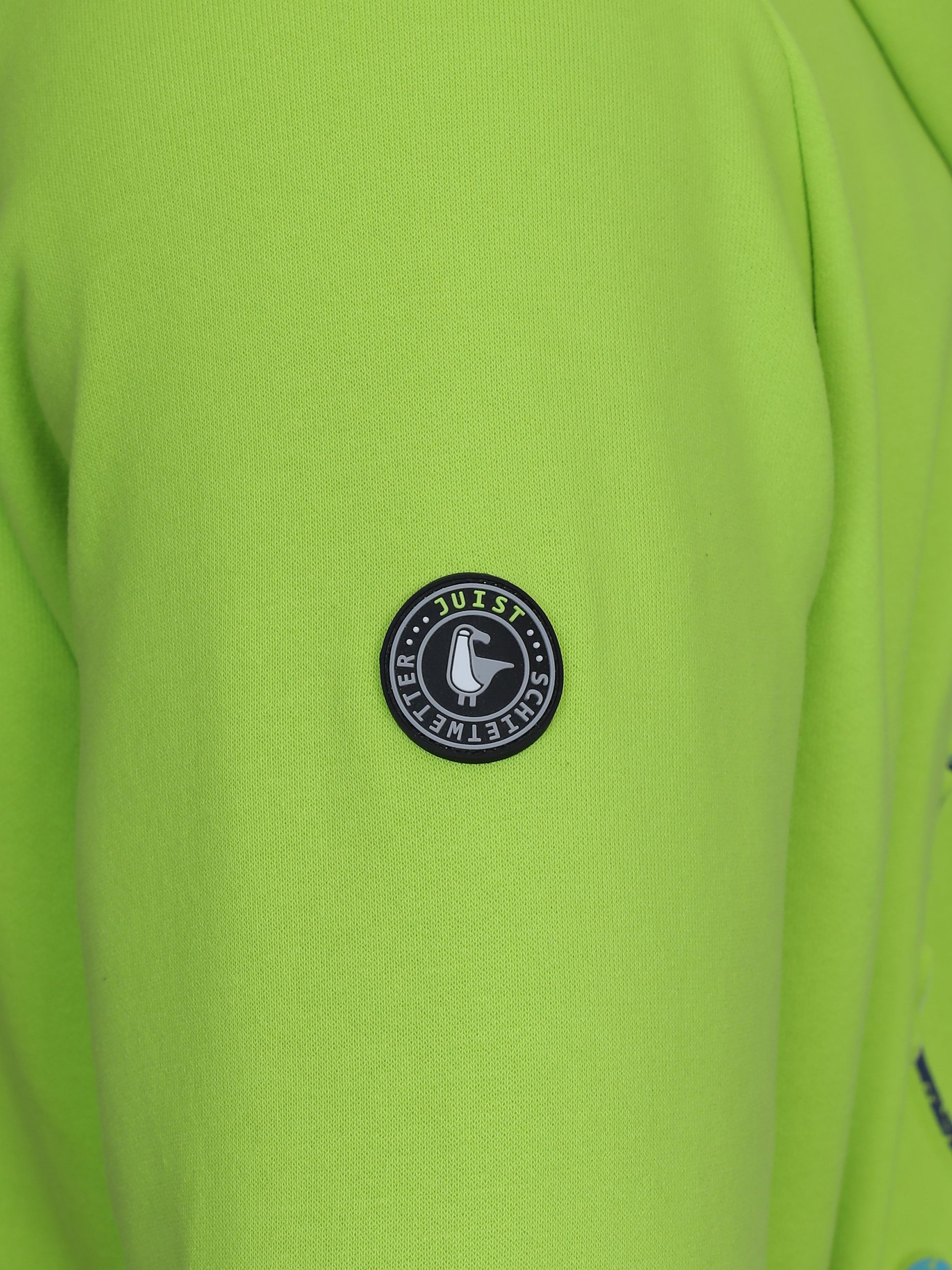 #farbe_lime