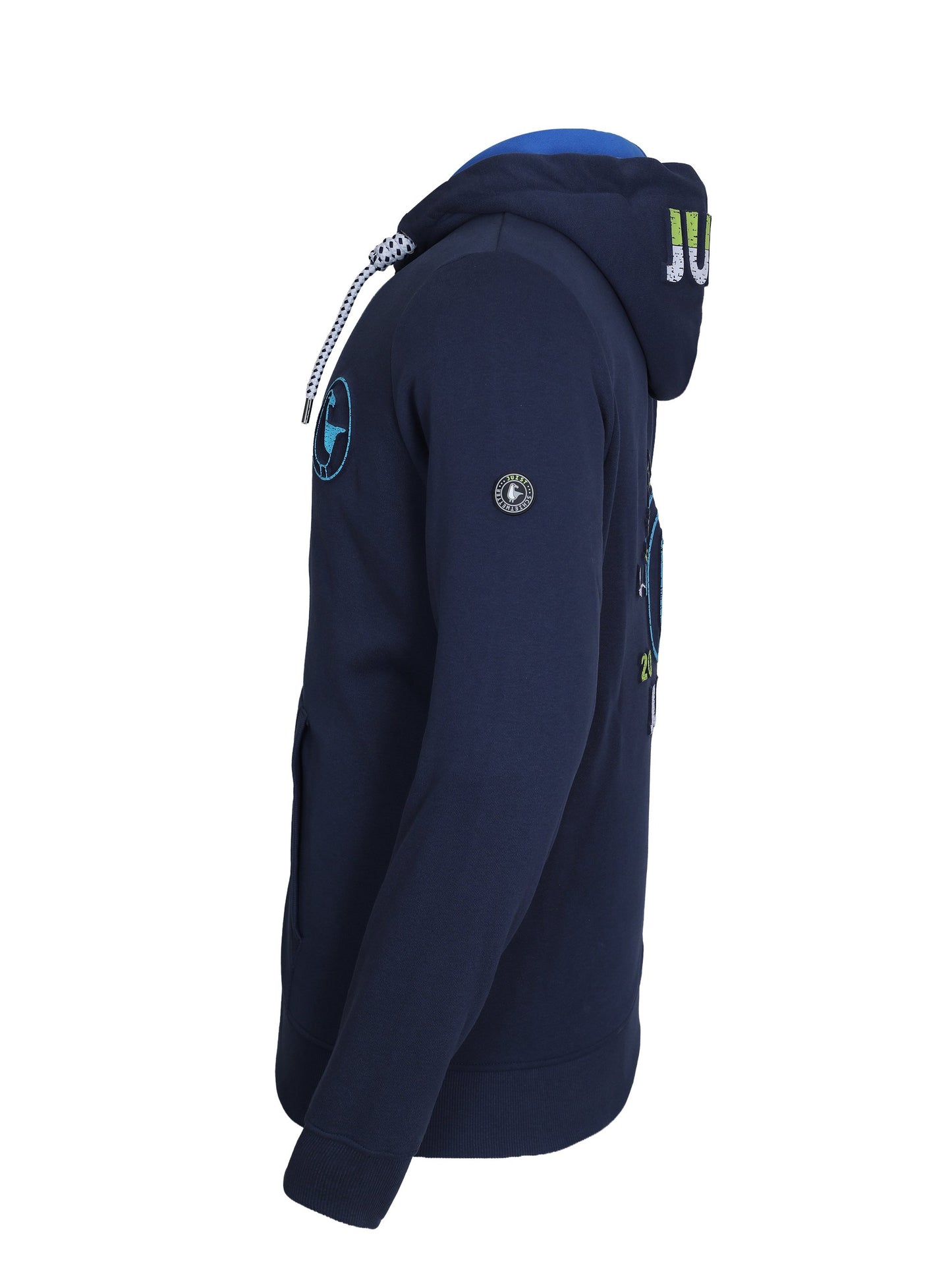 #farbe_navy