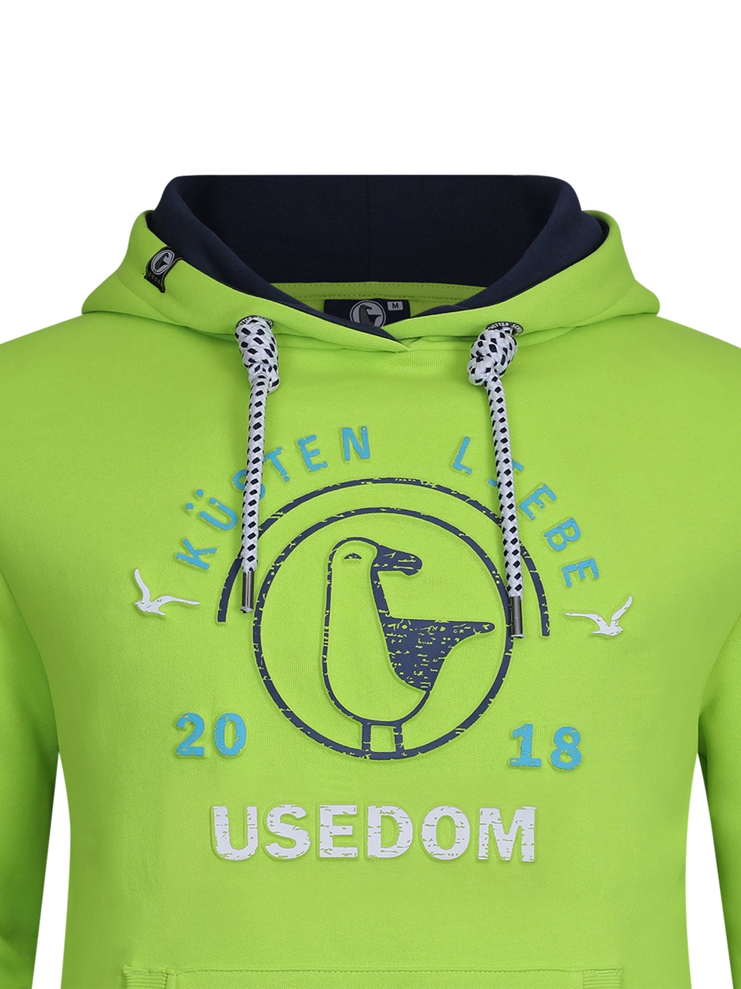 #farbe_lime