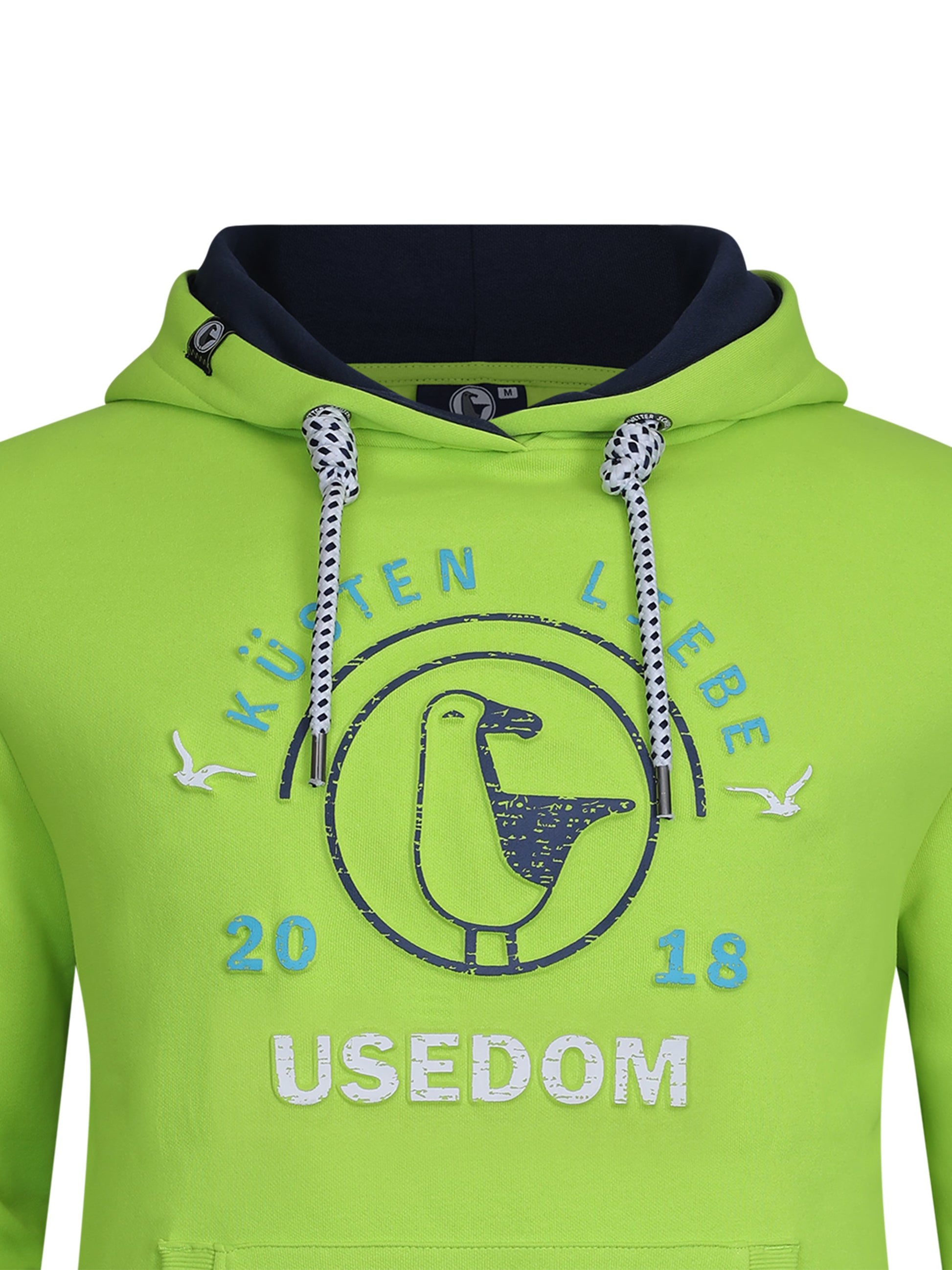 #farbe_lime