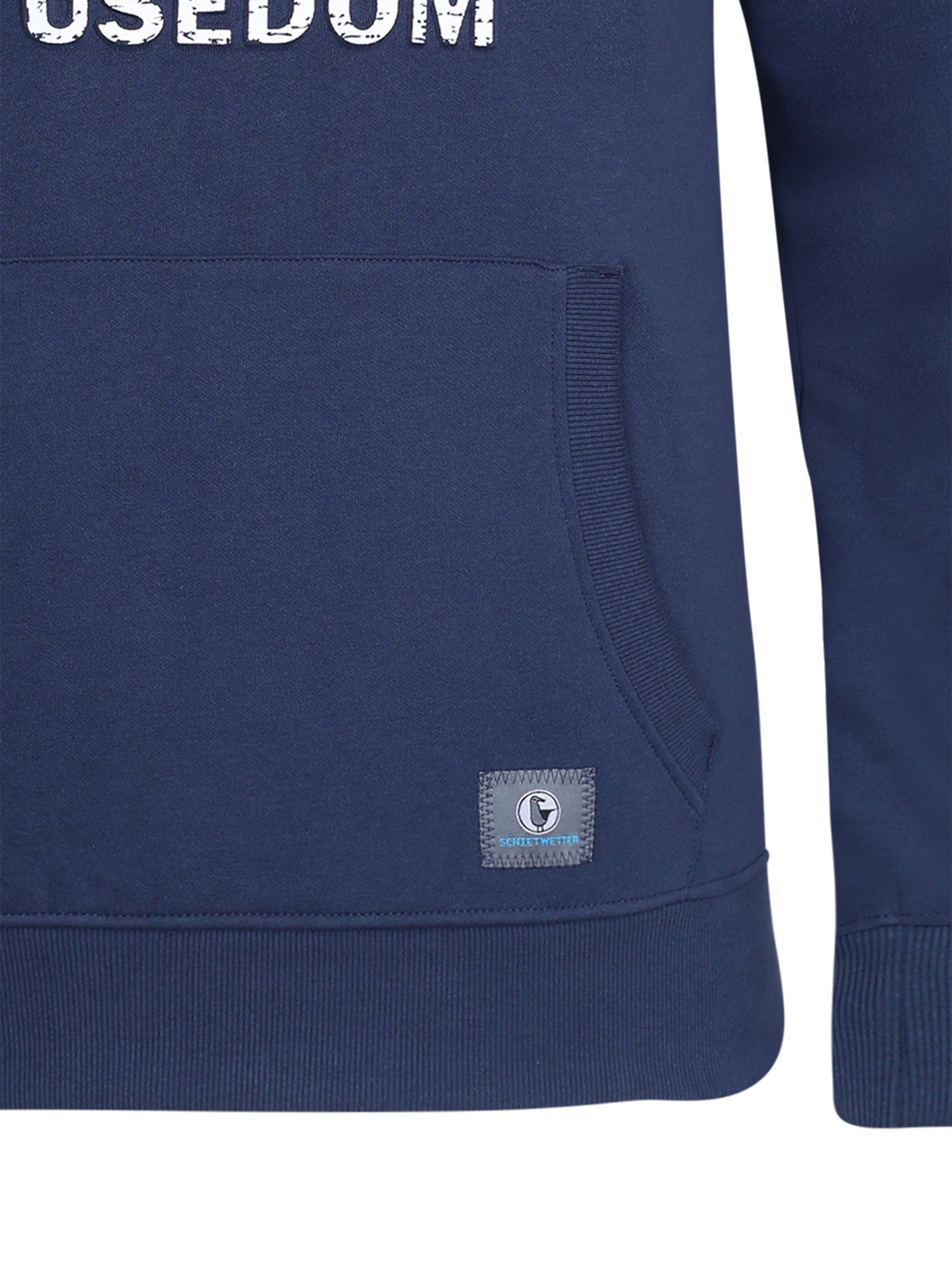 #farbe_navy