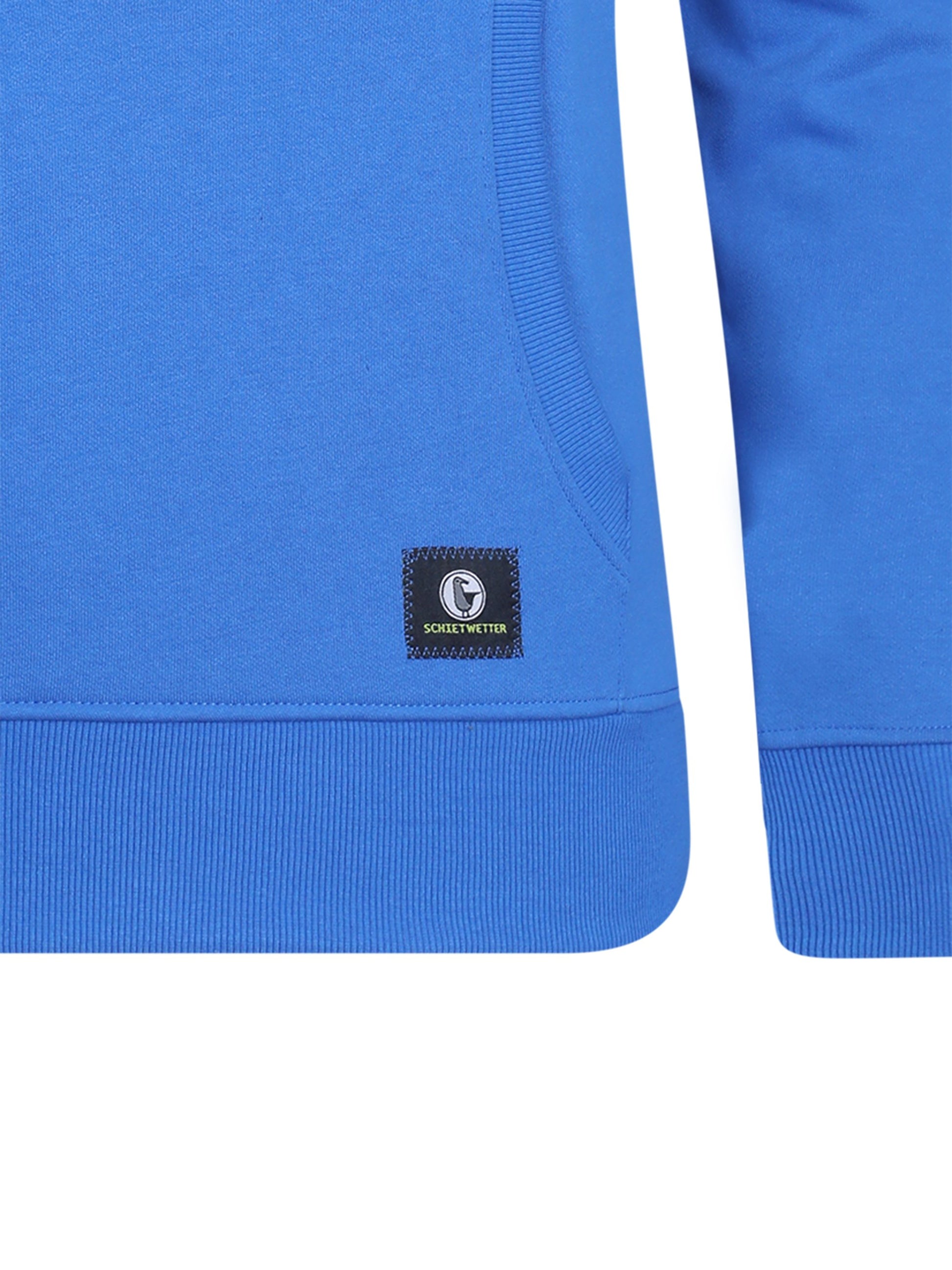 #farbe_indigo-melange