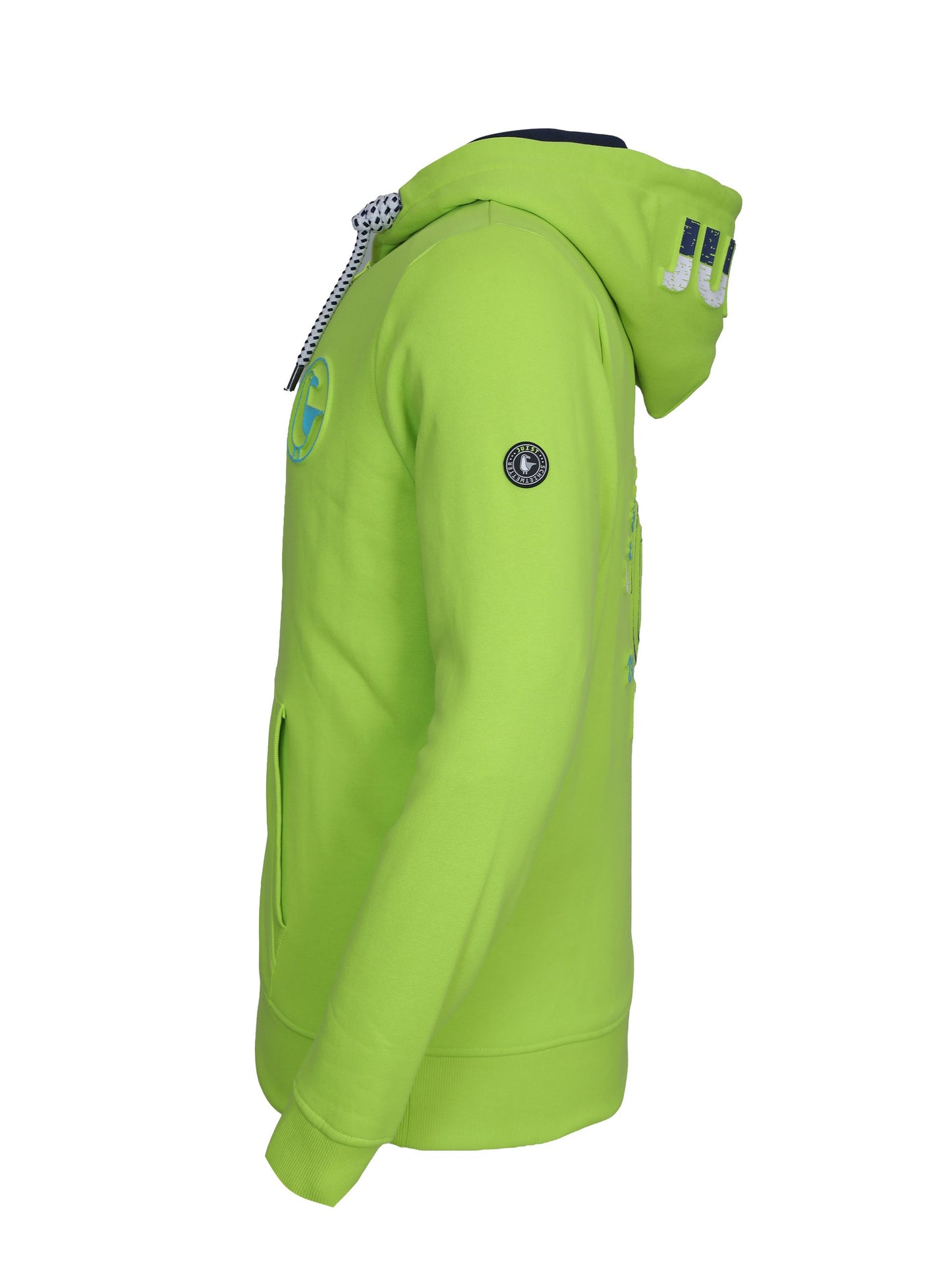#farbe_lime