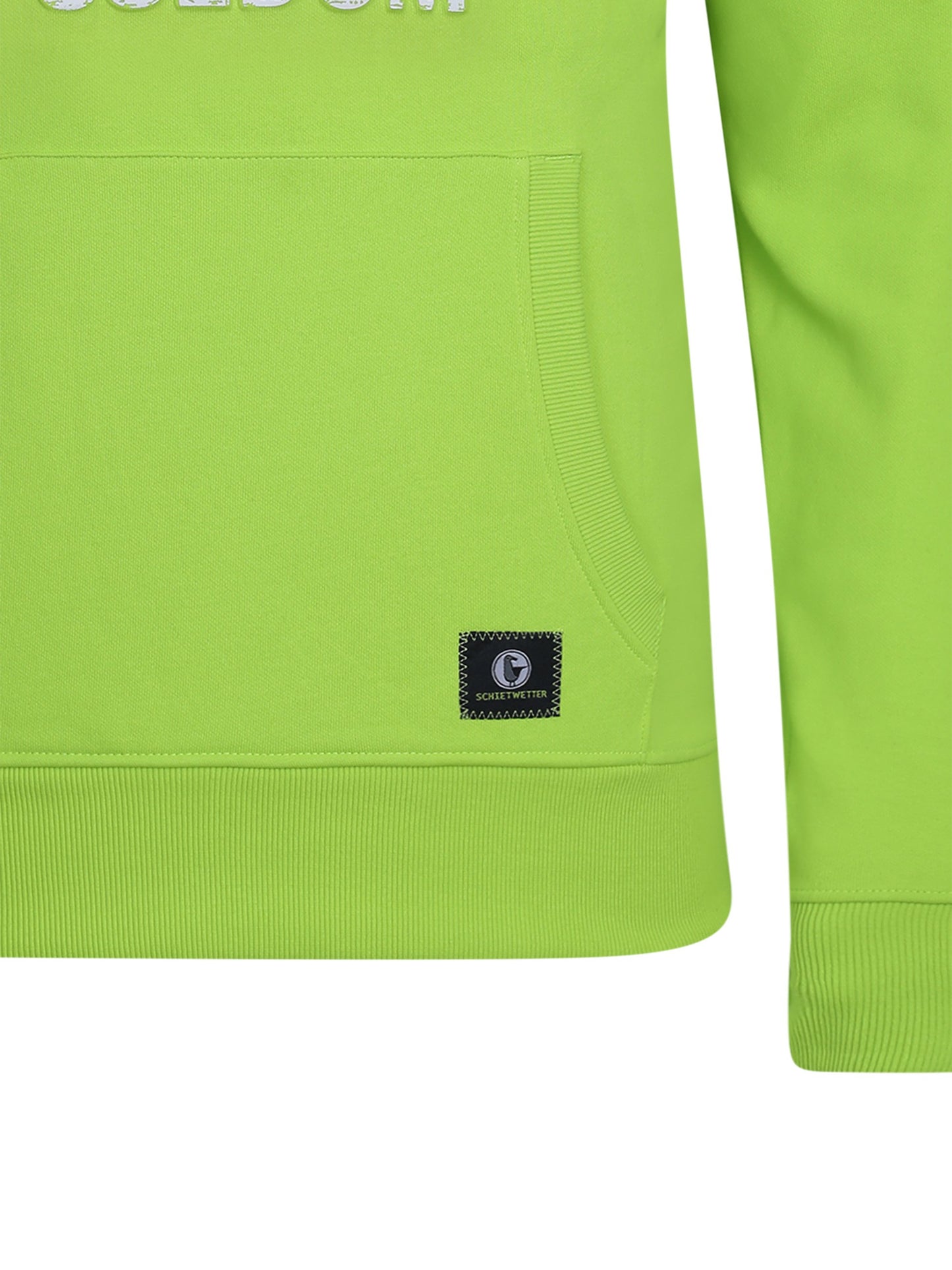 #farbe_lime