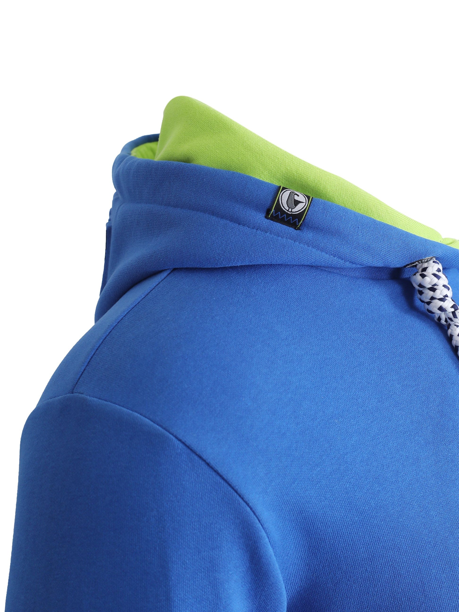 #farbe_indigo-melange