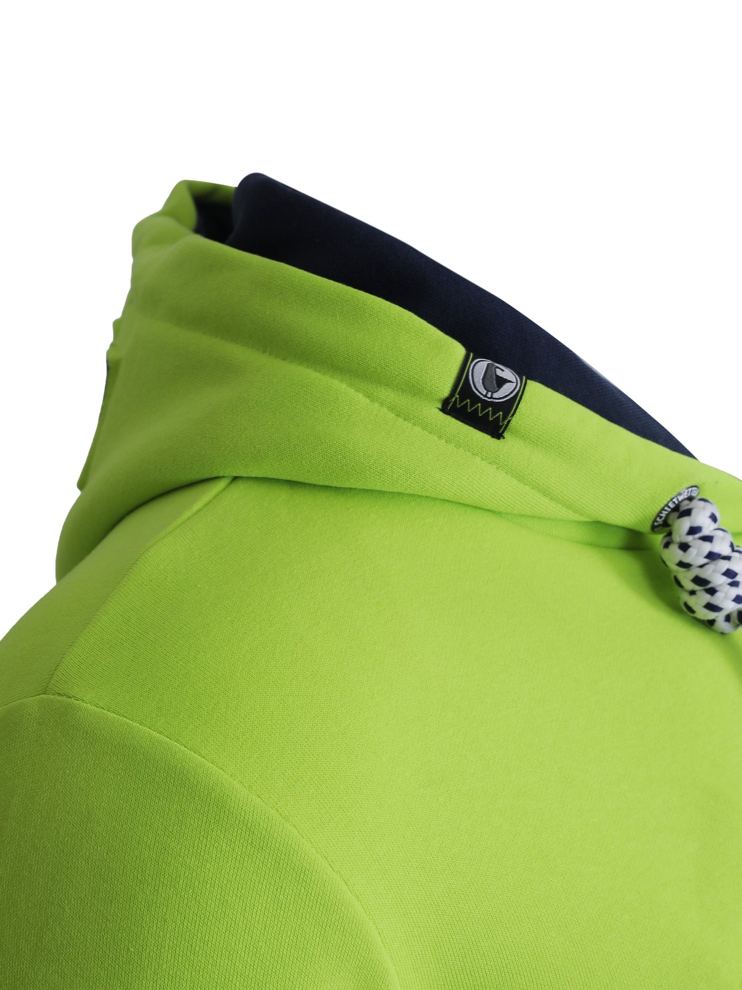 #farbe_lime