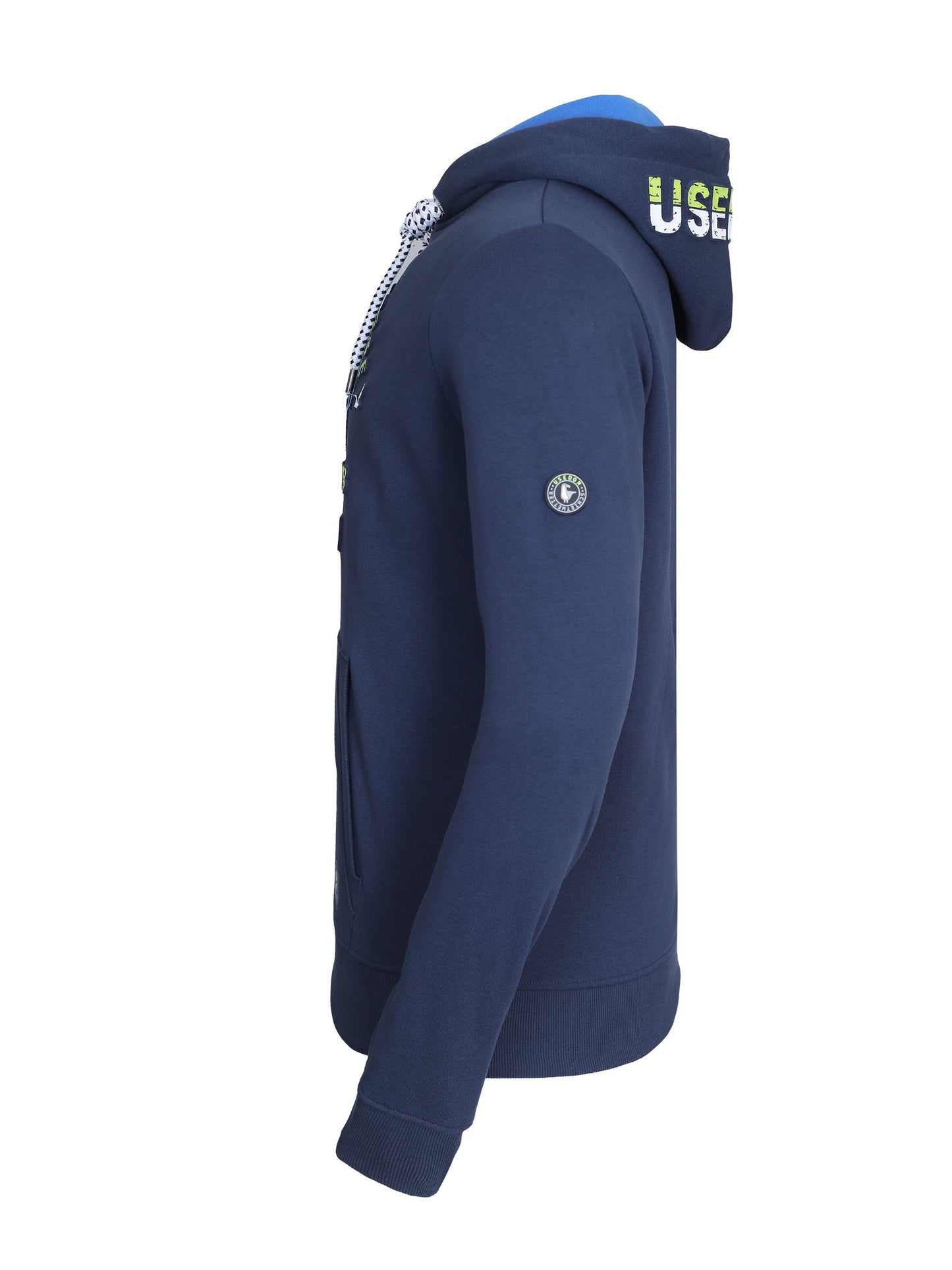 #farbe_navy