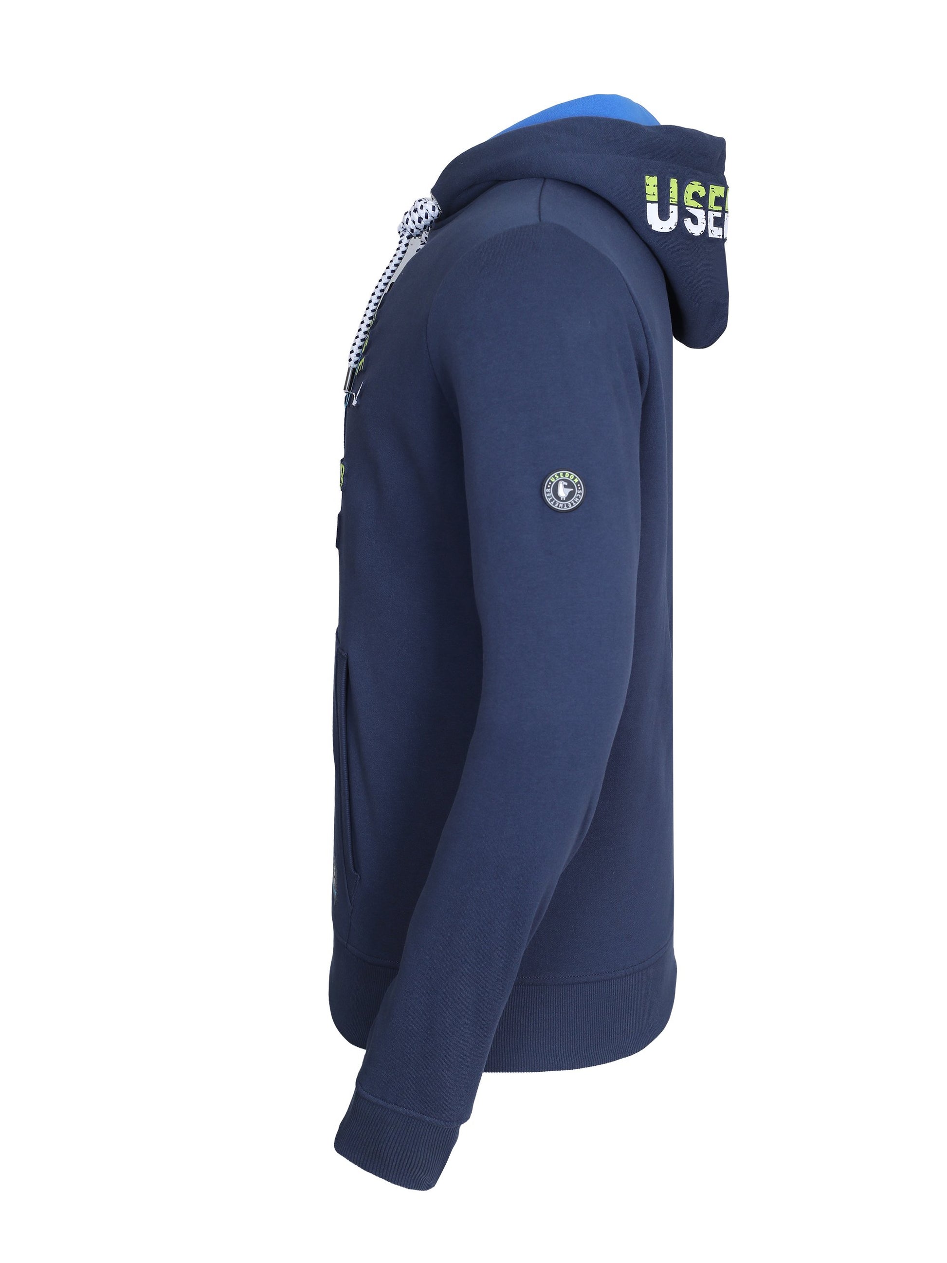 #farbe_navy