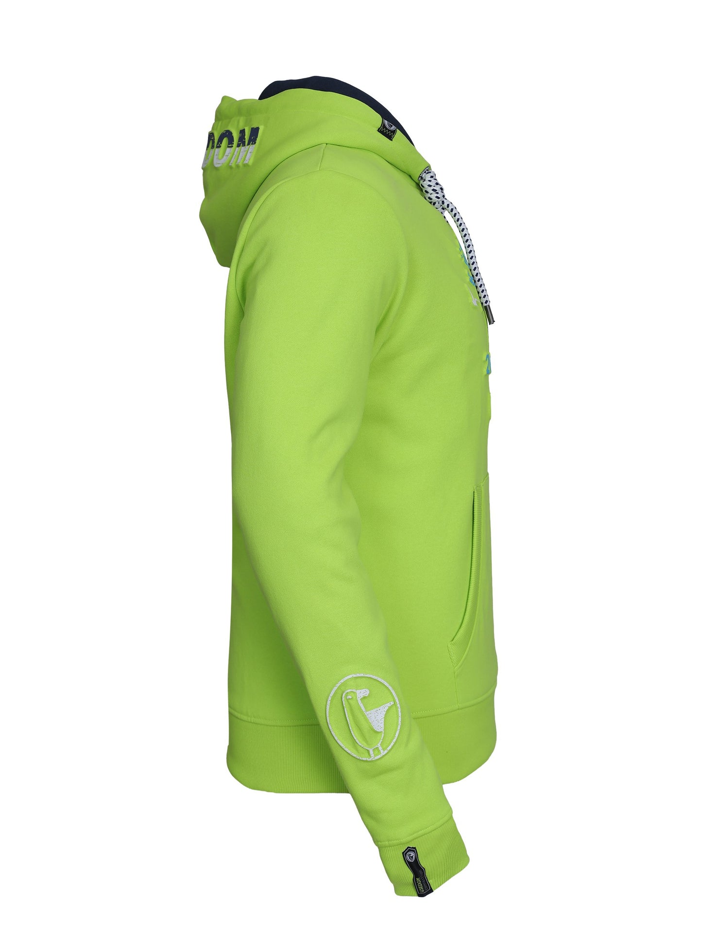 #farbe_lime