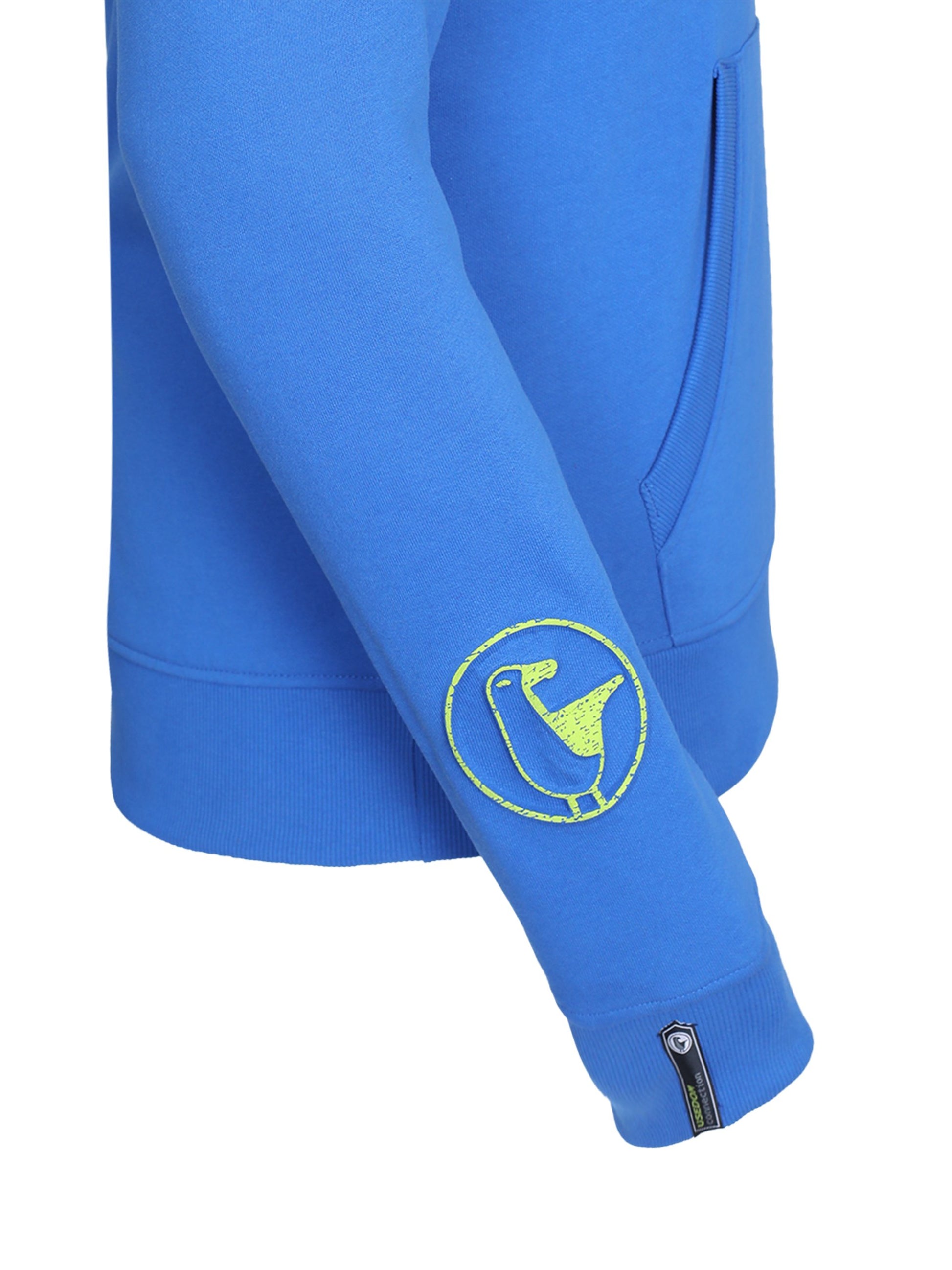 #farbe_indigo-melange