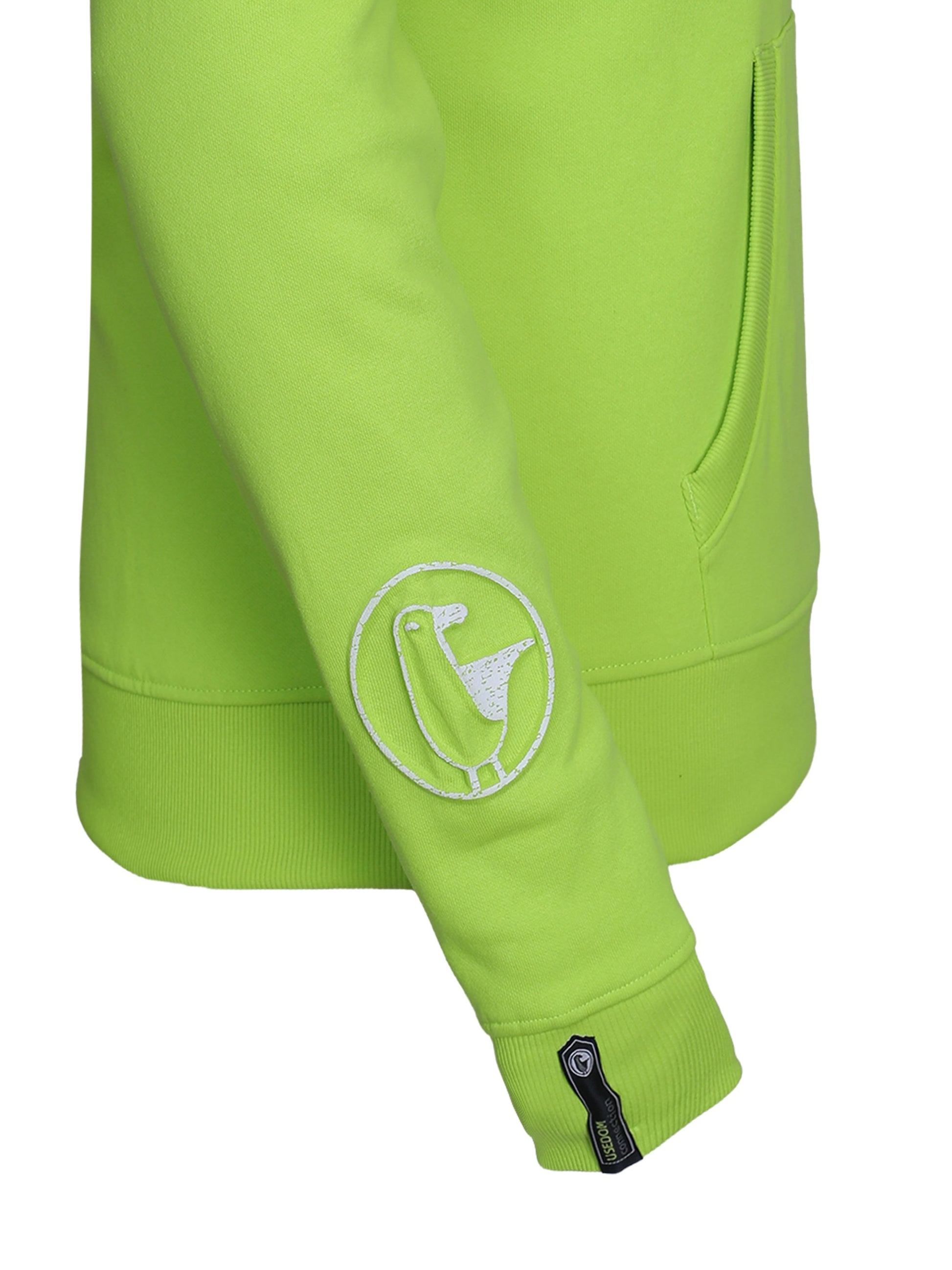 #farbe_lime