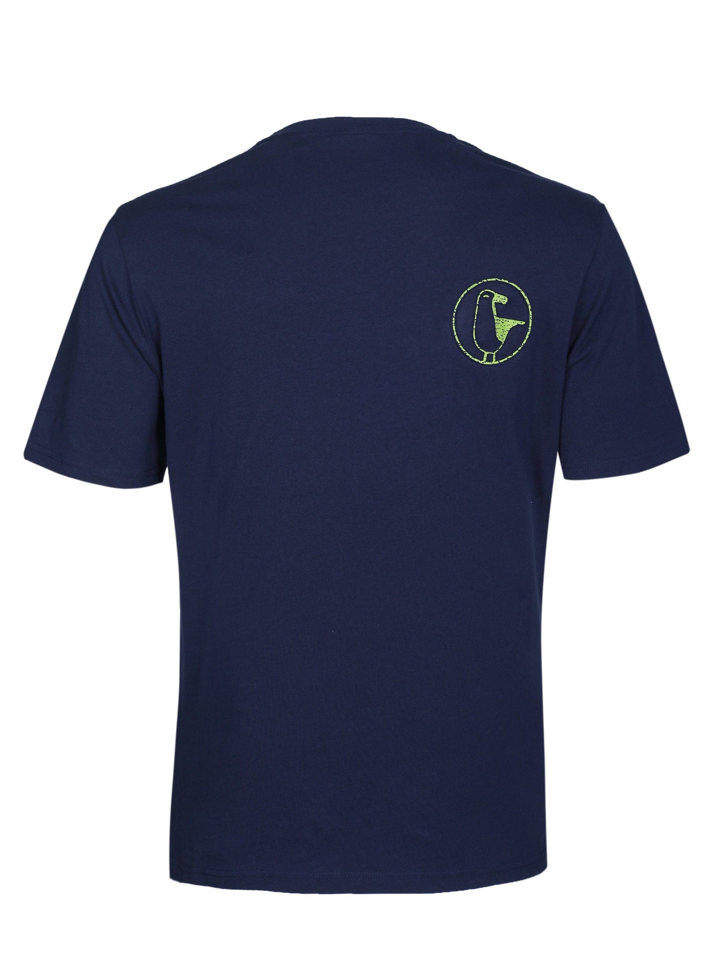 #farbe_navy