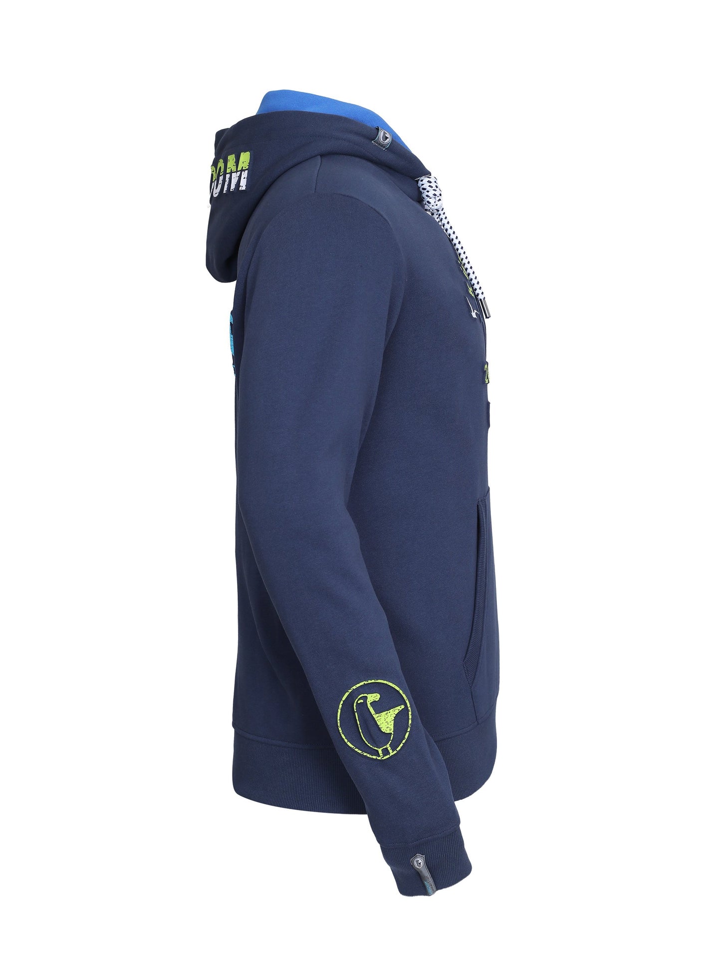 #farbe_navy