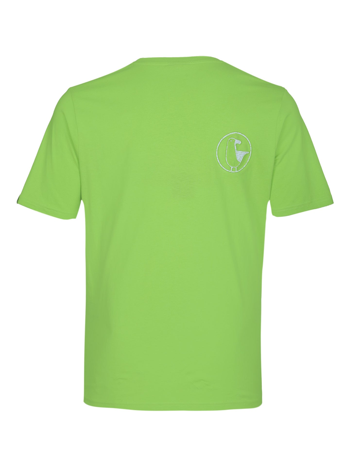 #farbe_lime