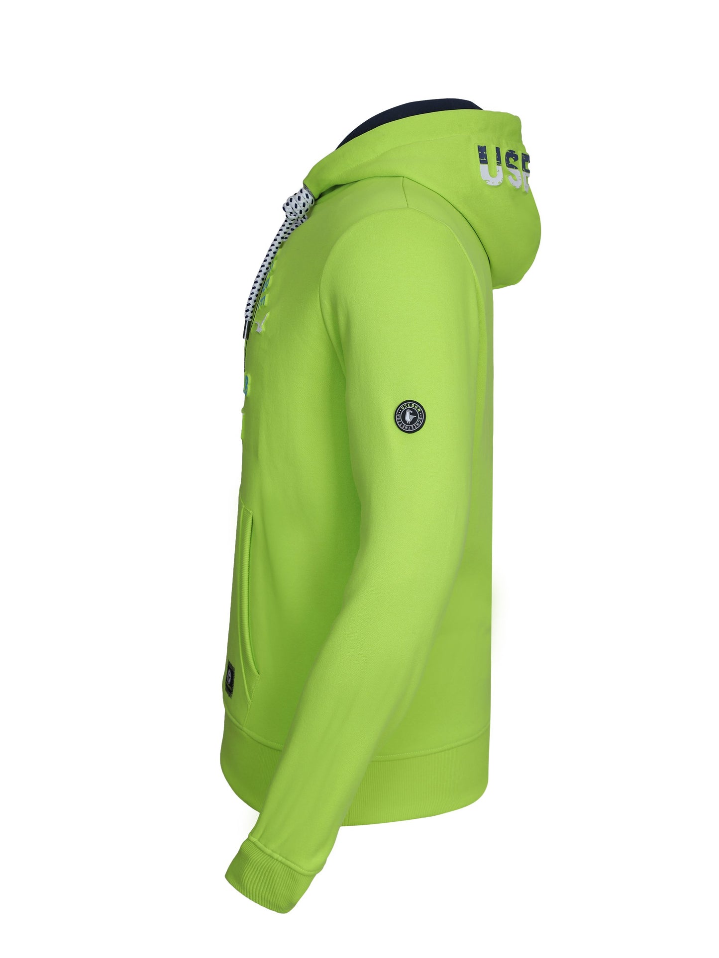 #farbe_lime