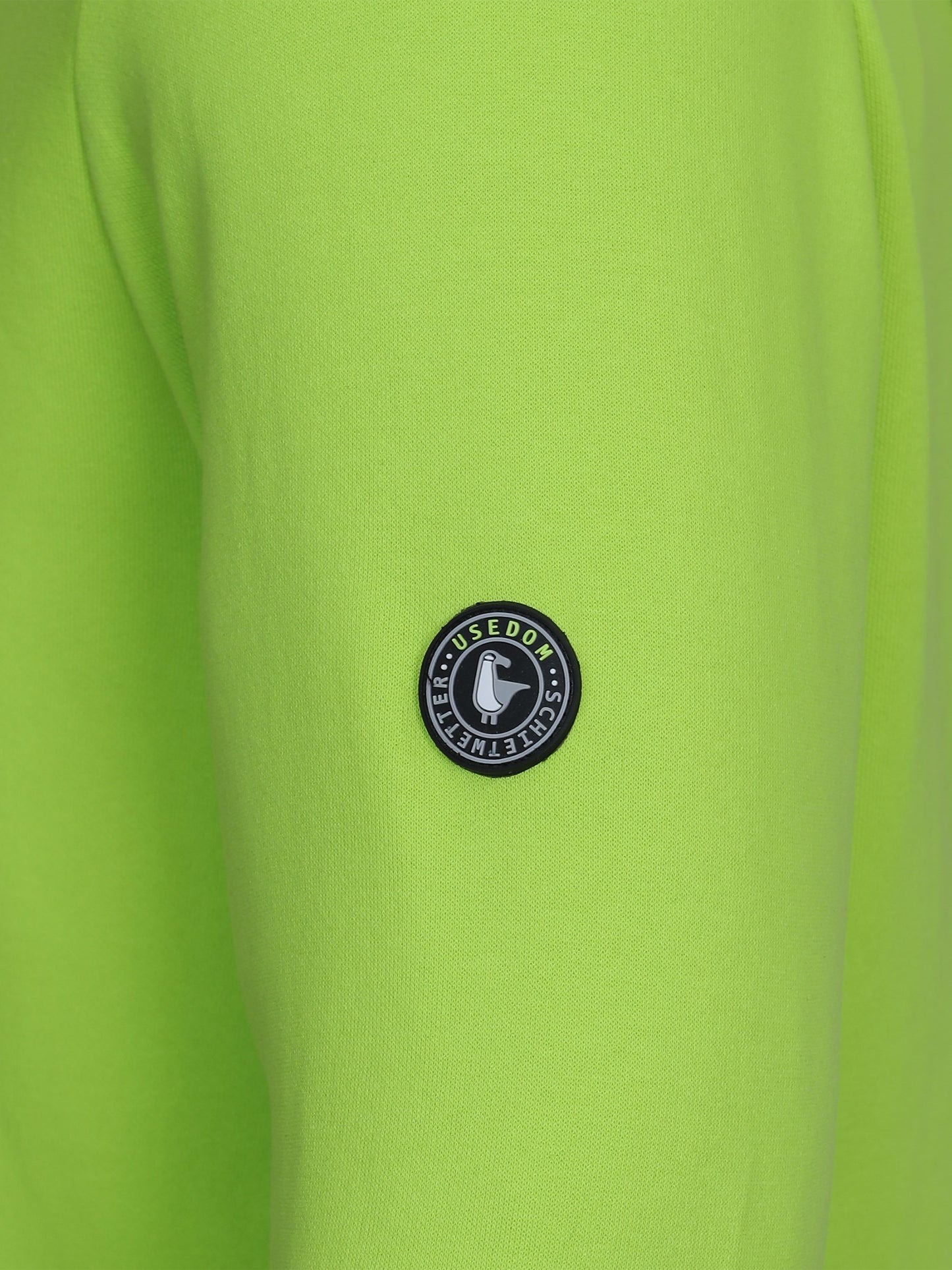 #farbe_lime
