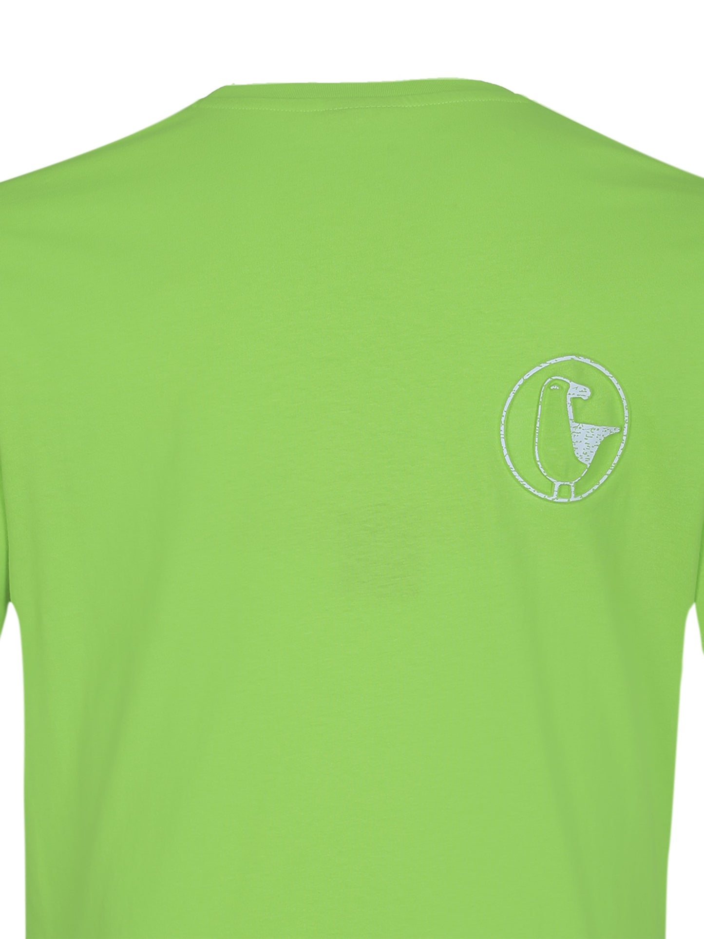 #farbe_lime