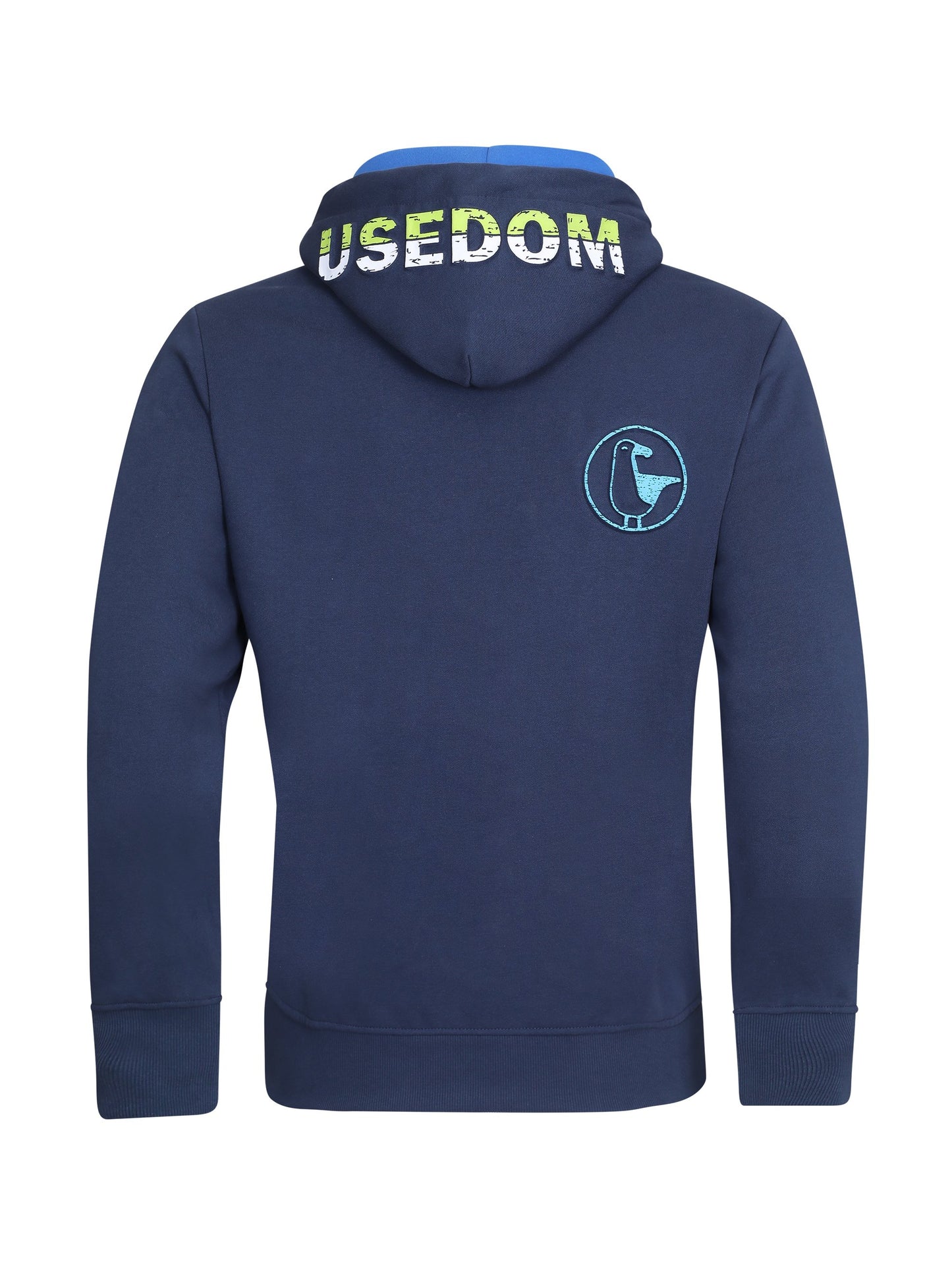 #farbe_navy